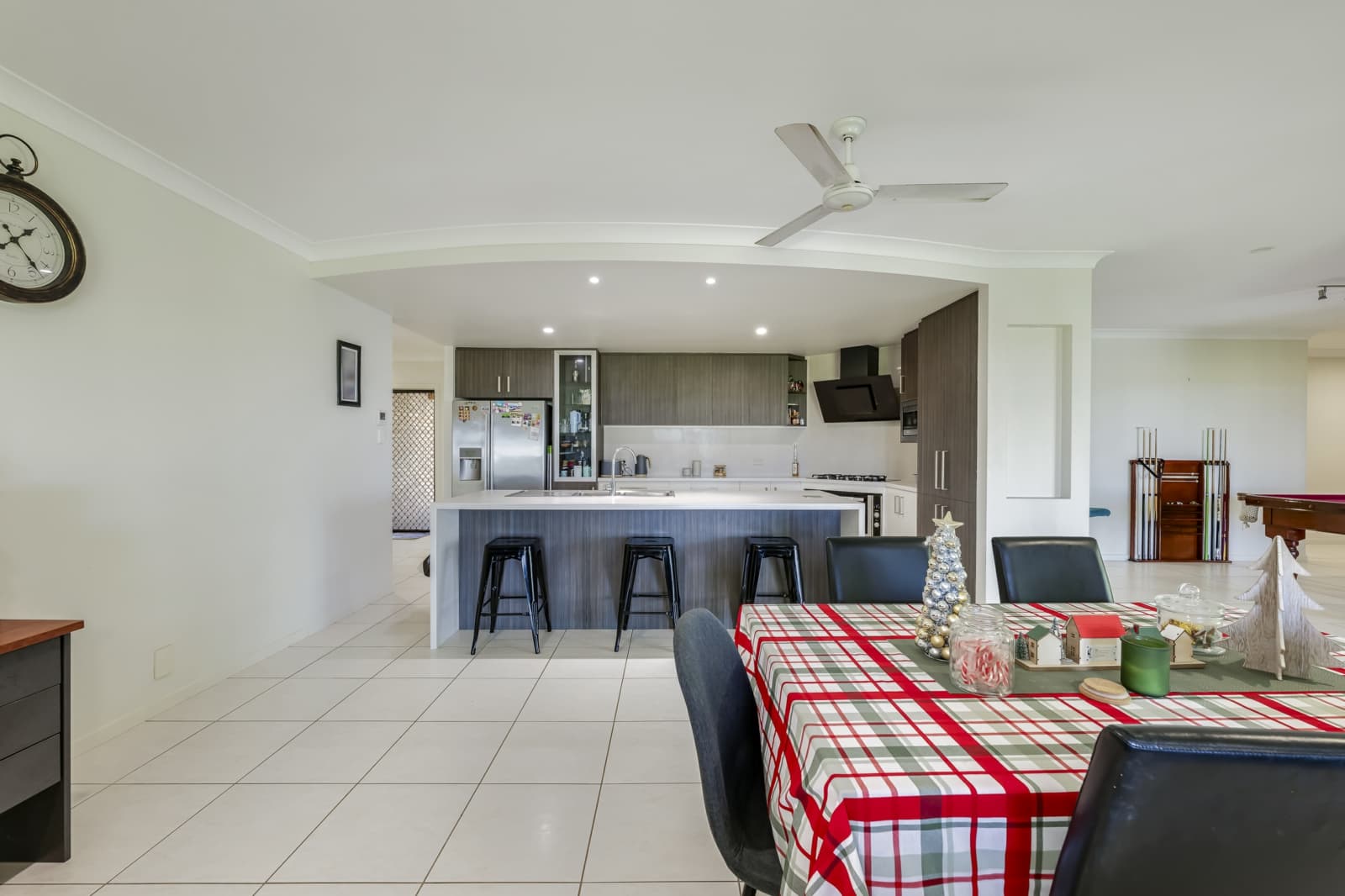 7 Allambie Close,Bundaberg North, Bundaberg North - Thumbnail 5