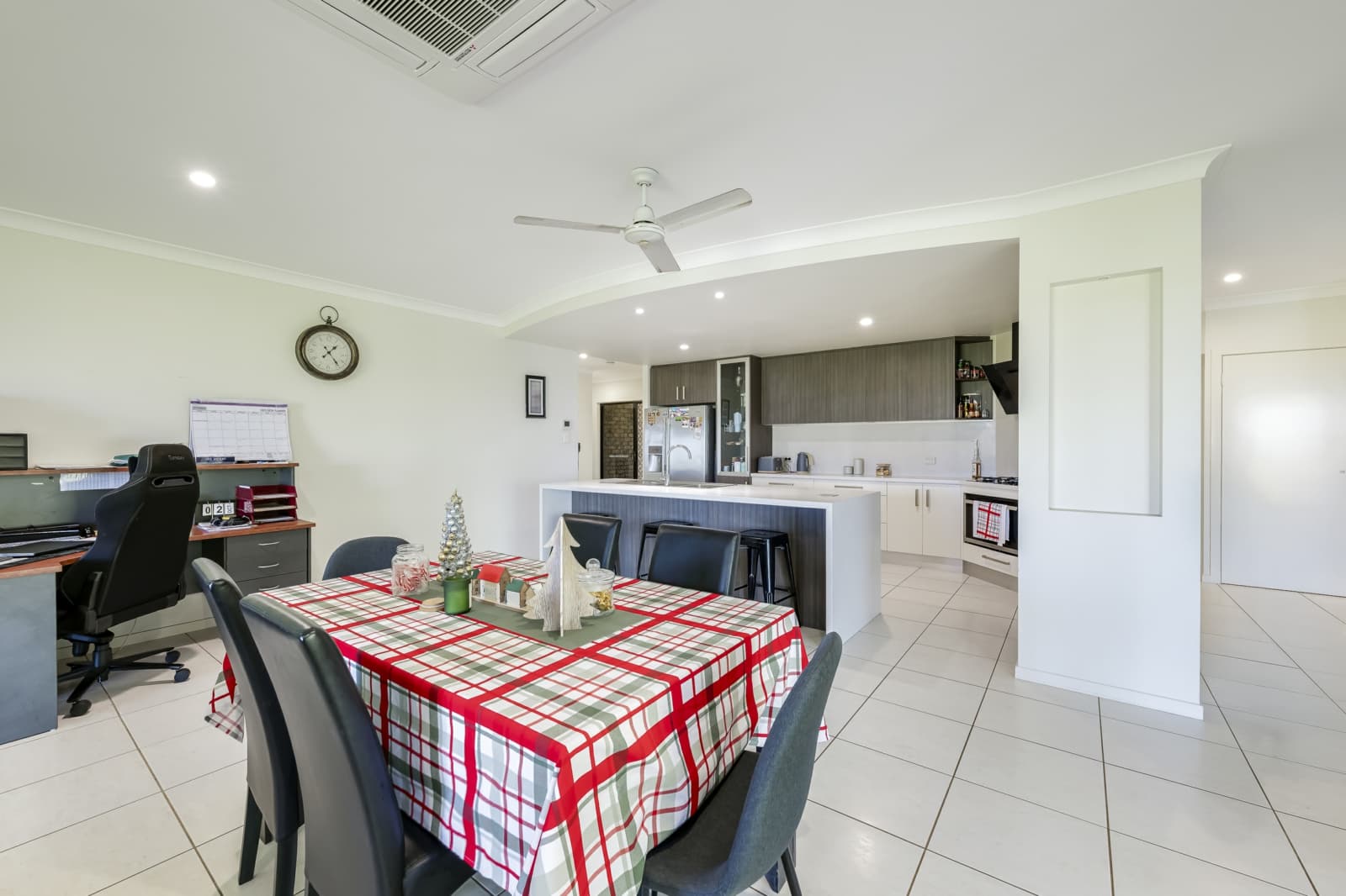 7 Allambie Close,Bundaberg North, Bundaberg North - Thumbnail 6