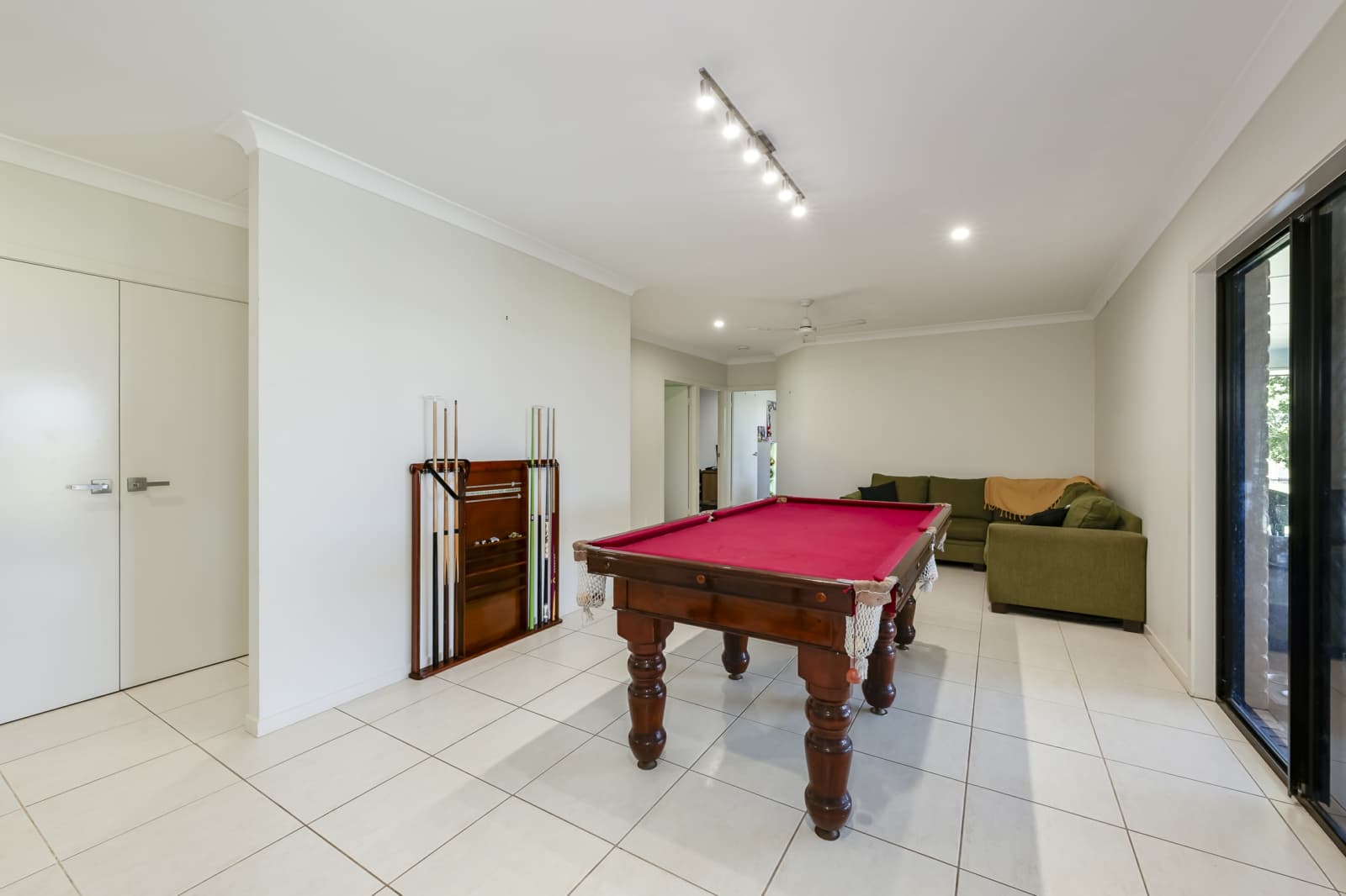 7 Allambie Close,Bundaberg North, Bundaberg North - Thumbnail 8