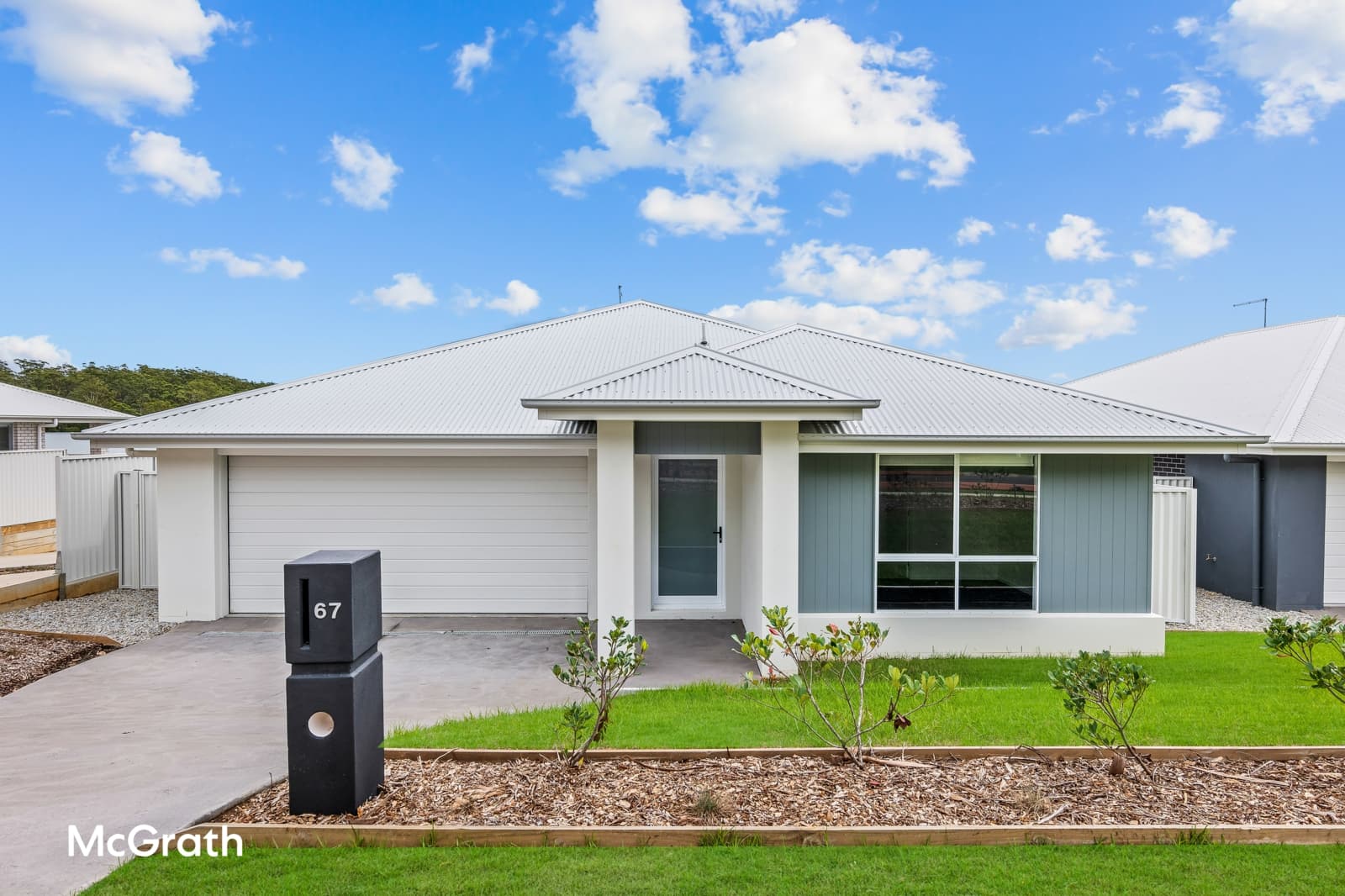 67 Janggal Janggal Road,Nambucca Heads, Nambucca Heads - Image 1