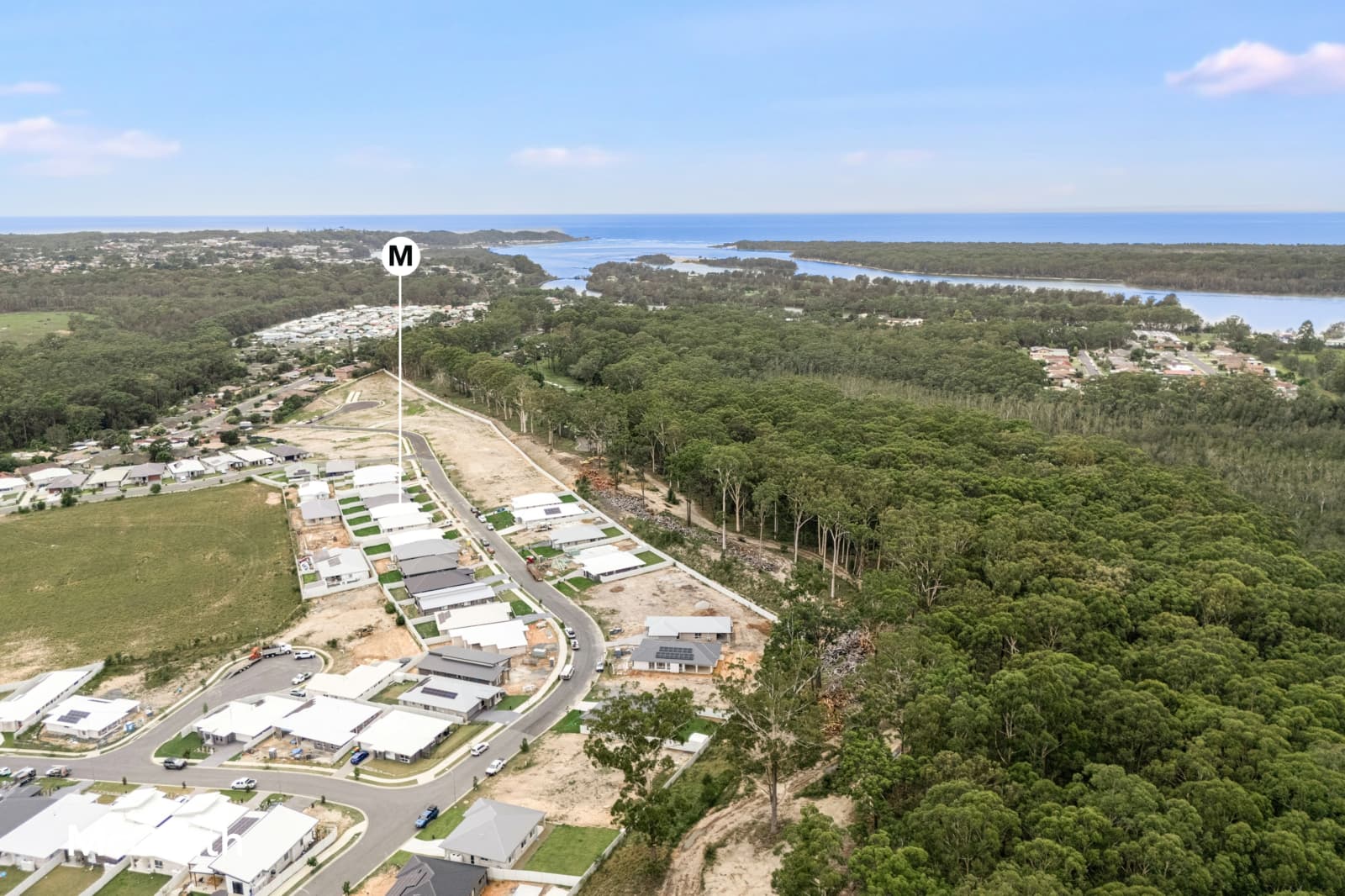 67 Janggal Janggal Road,Nambucca Heads, Nambucca Heads - Thumbnail 2