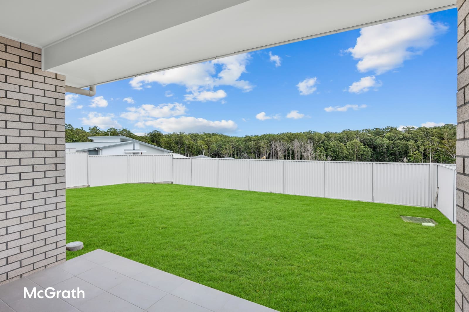 67 Janggal Janggal Road,Nambucca Heads, Nambucca Heads - Thumbnail 3