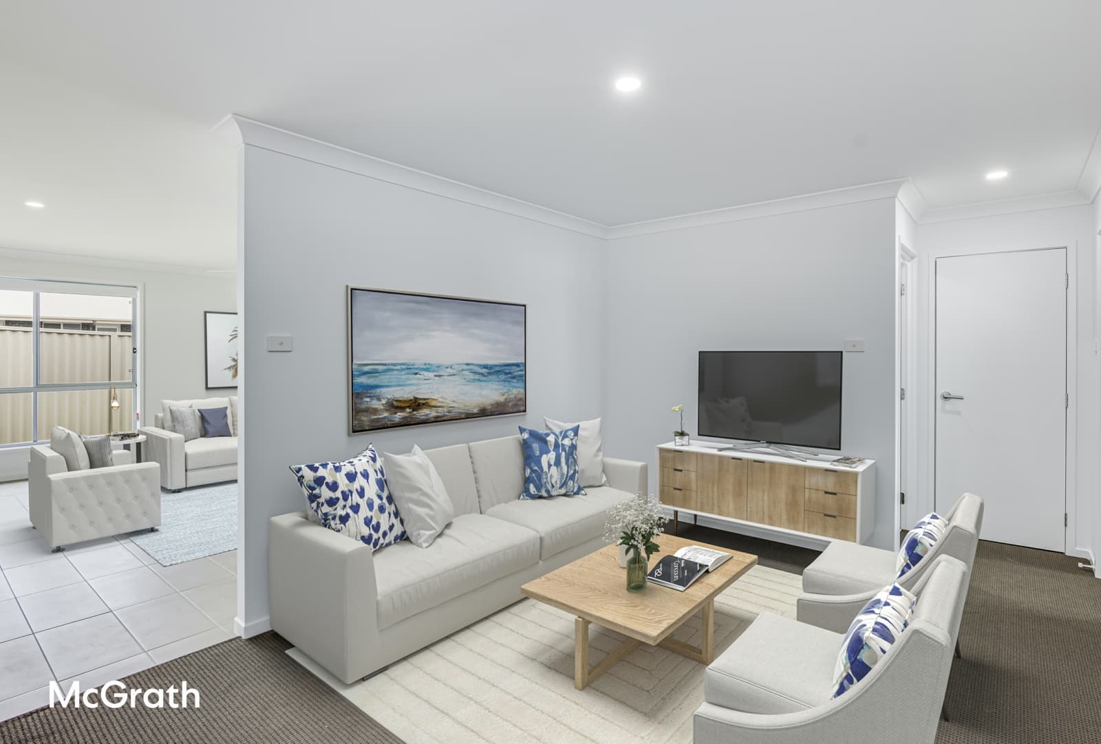 67 Janggal Janggal Road,Nambucca Heads, Nambucca Heads - Thumbnail 4