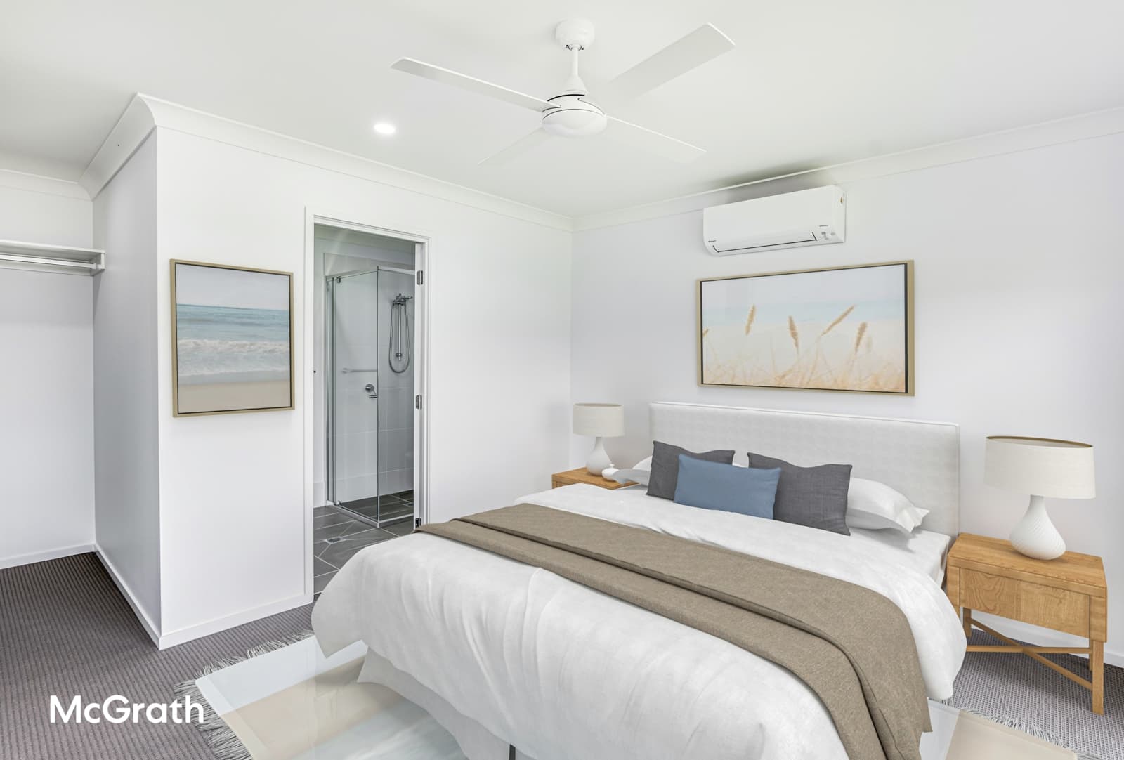 67 Janggal Janggal Road,Nambucca Heads, Nambucca Heads - Thumbnail 6