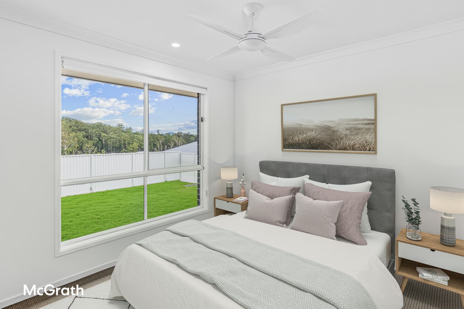 67 Janggal Janggal Road,Nambucca Heads, Nambucca Heads - Thumbnail 7