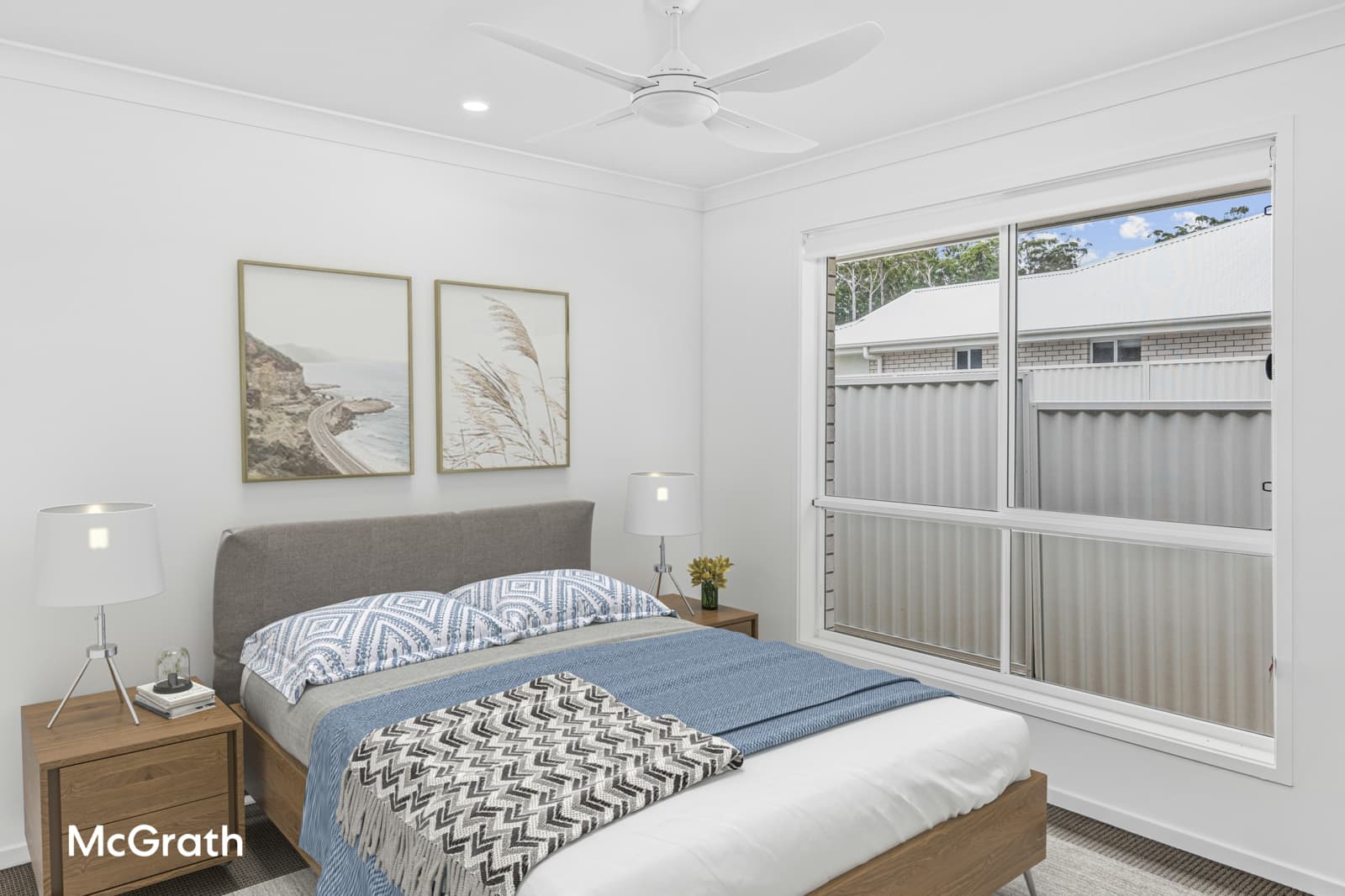 67 Janggal Janggal Road,Nambucca Heads, Nambucca Heads - Thumbnail 8