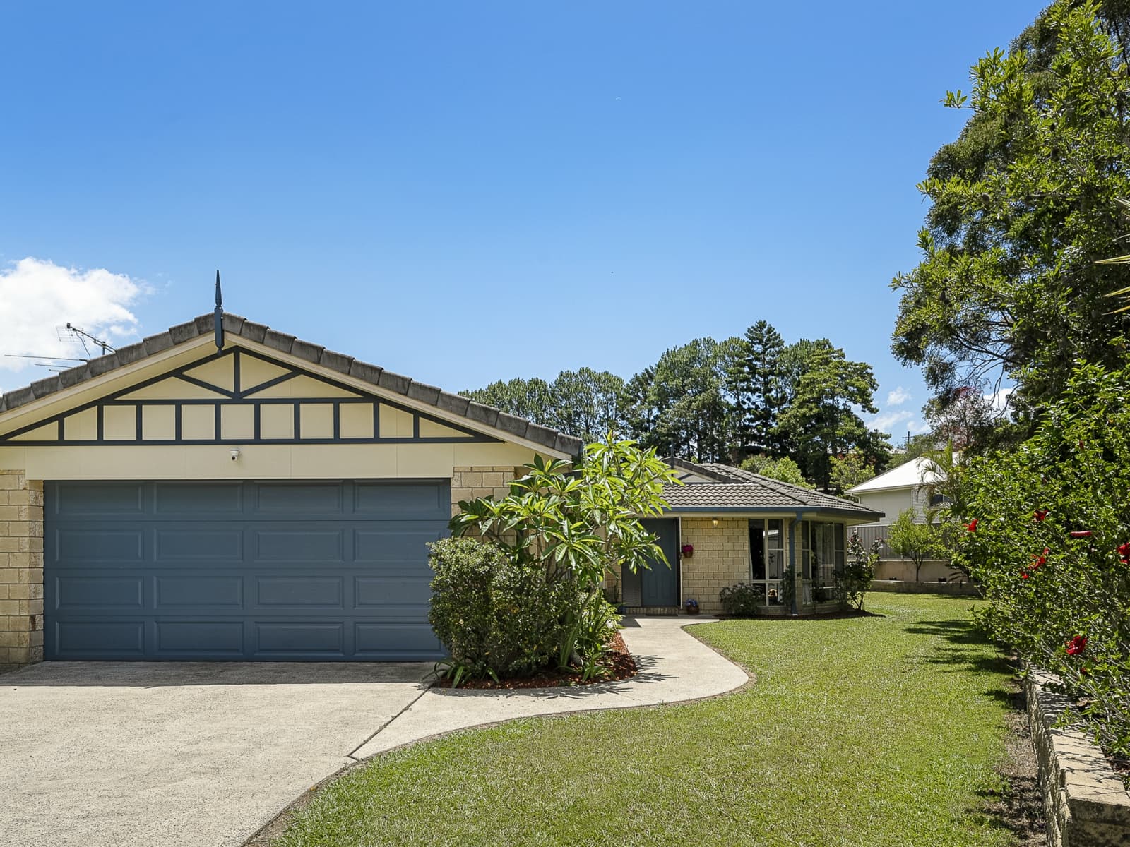 10 Crispin Cove,Macksville, Macksville - Image 1