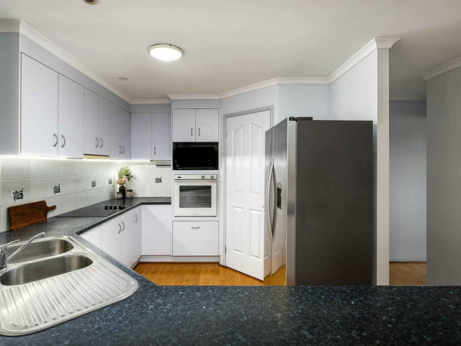 10 Crispin Cove,Macksville, Macksville - Thumbnail 2