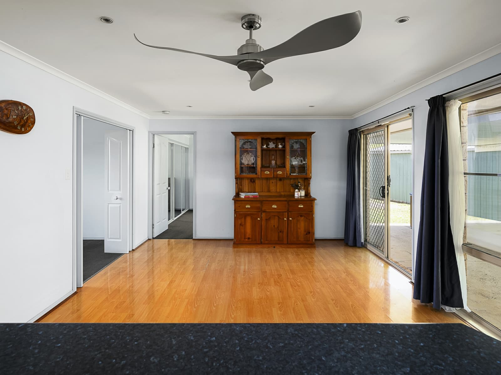10 Crispin Cove,Macksville, Macksville - Thumbnail 3