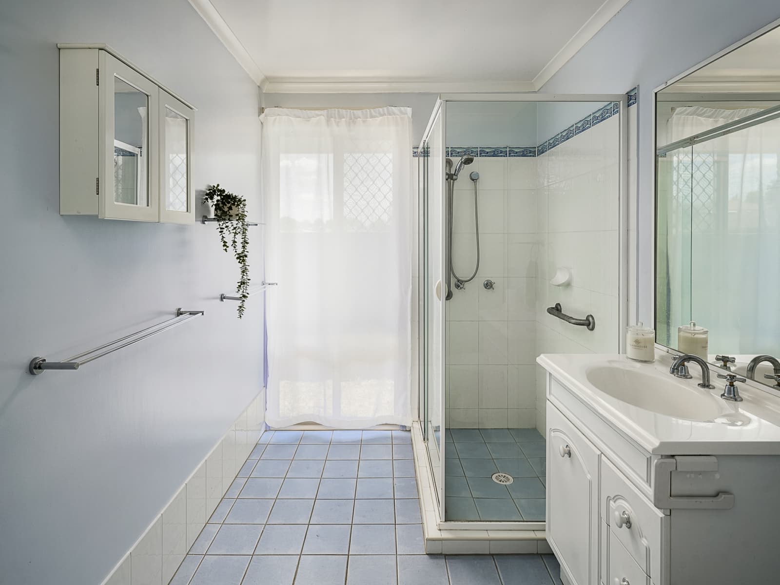 10 Crispin Cove,Macksville, Macksville - Thumbnail 4