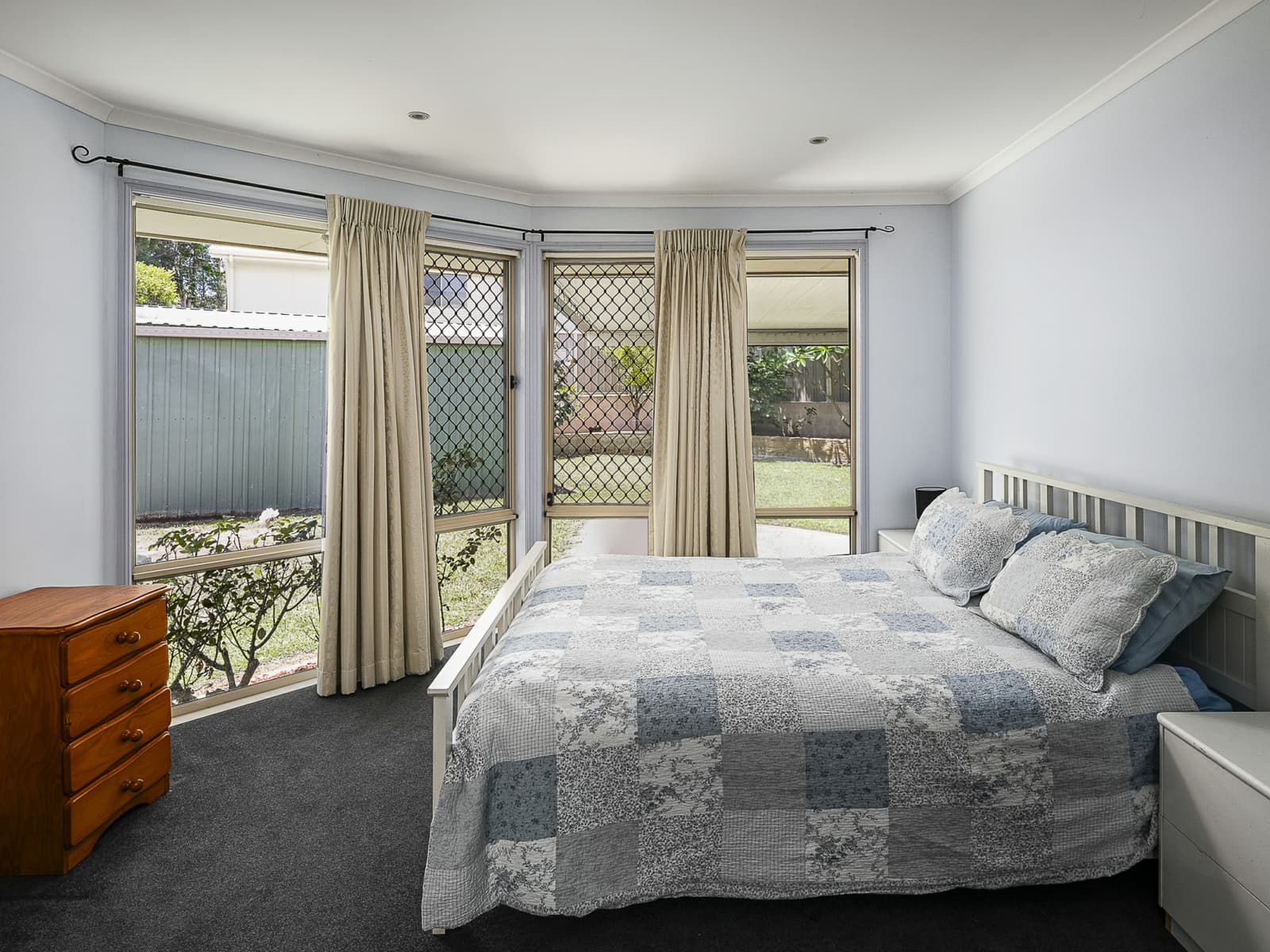 10 Crispin Cove,Macksville, Macksville - Thumbnail 5