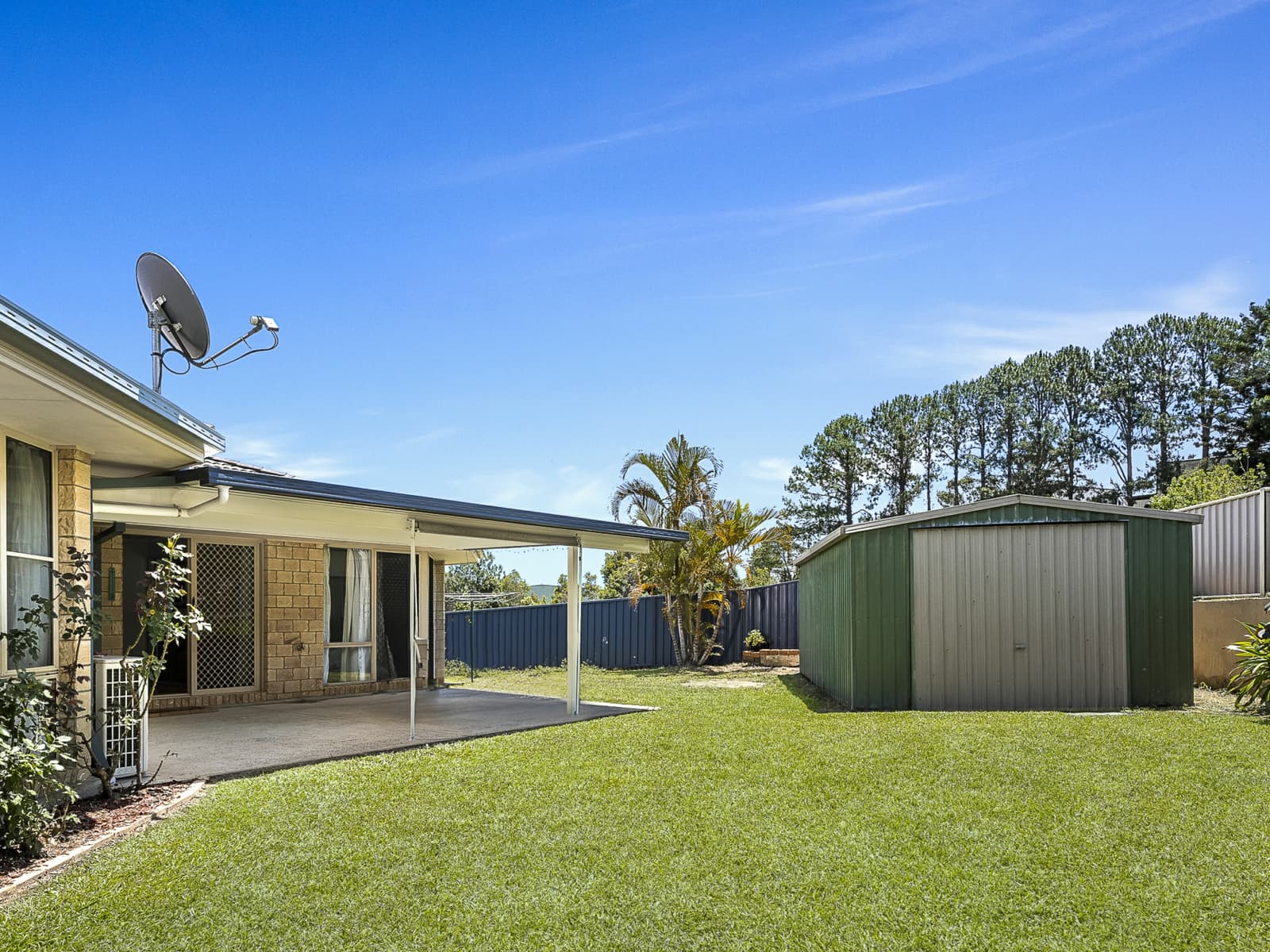 10 Crispin Cove,Macksville, Macksville - Thumbnail 6