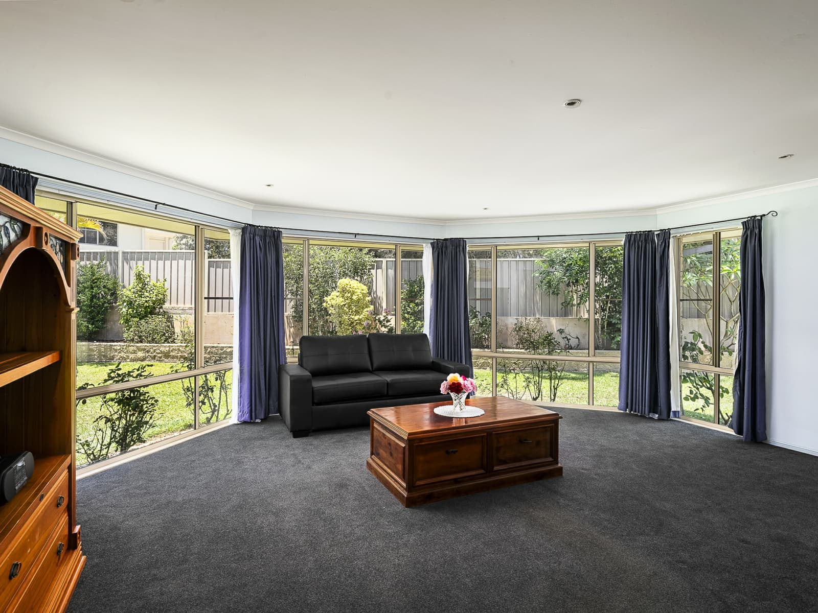 10 Crispin Cove,Macksville, Macksville - Thumbnail 7