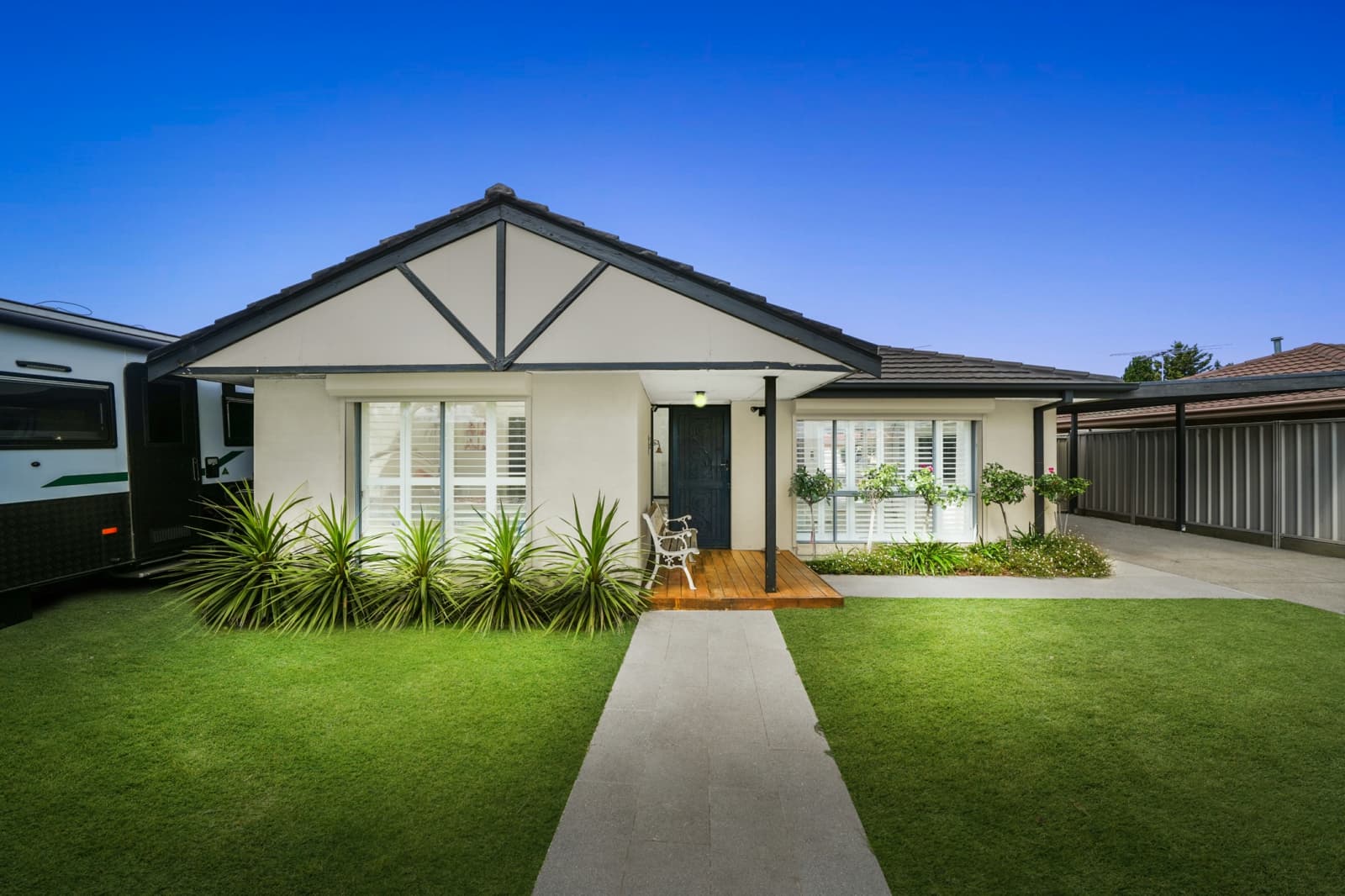 38 Thames Boulevard,Werribee, Werribee - Image 1