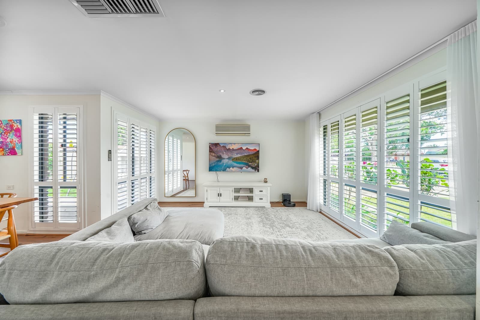 38 Thames Boulevard,Werribee, Werribee - Thumbnail 2