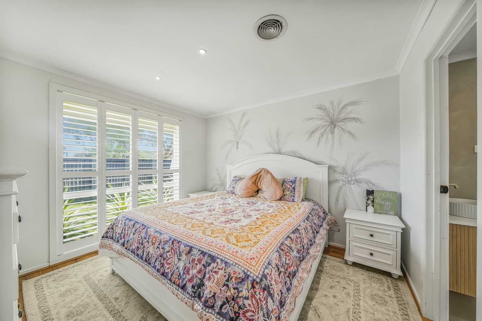 38 Thames Boulevard,Werribee, Werribee - Thumbnail 3