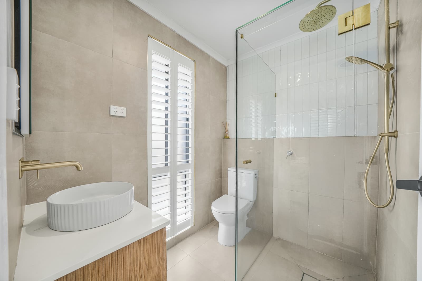38 Thames Boulevard,Werribee, Werribee - Thumbnail 4
