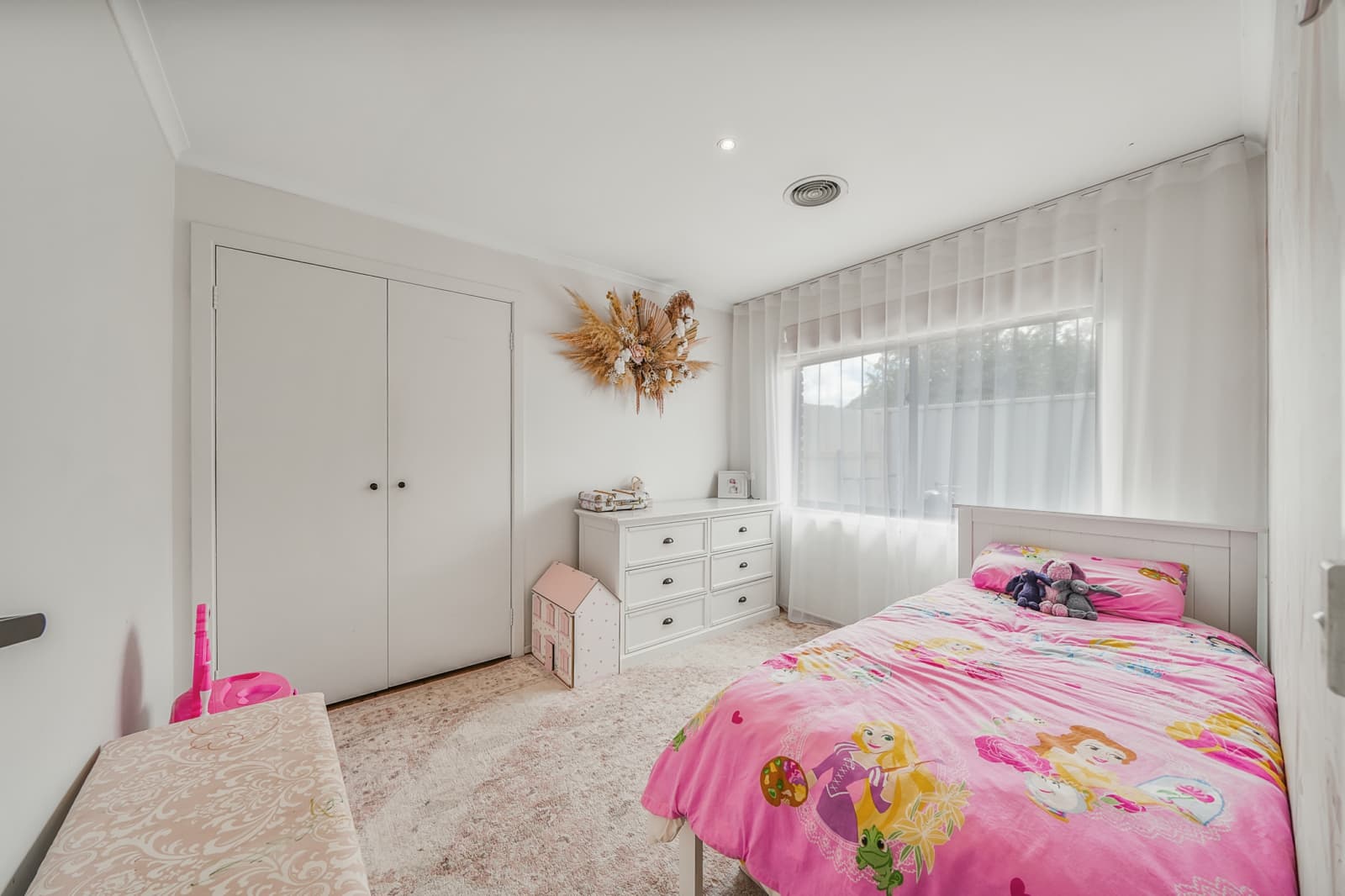 38 Thames Boulevard,Werribee, Werribee - Thumbnail 5