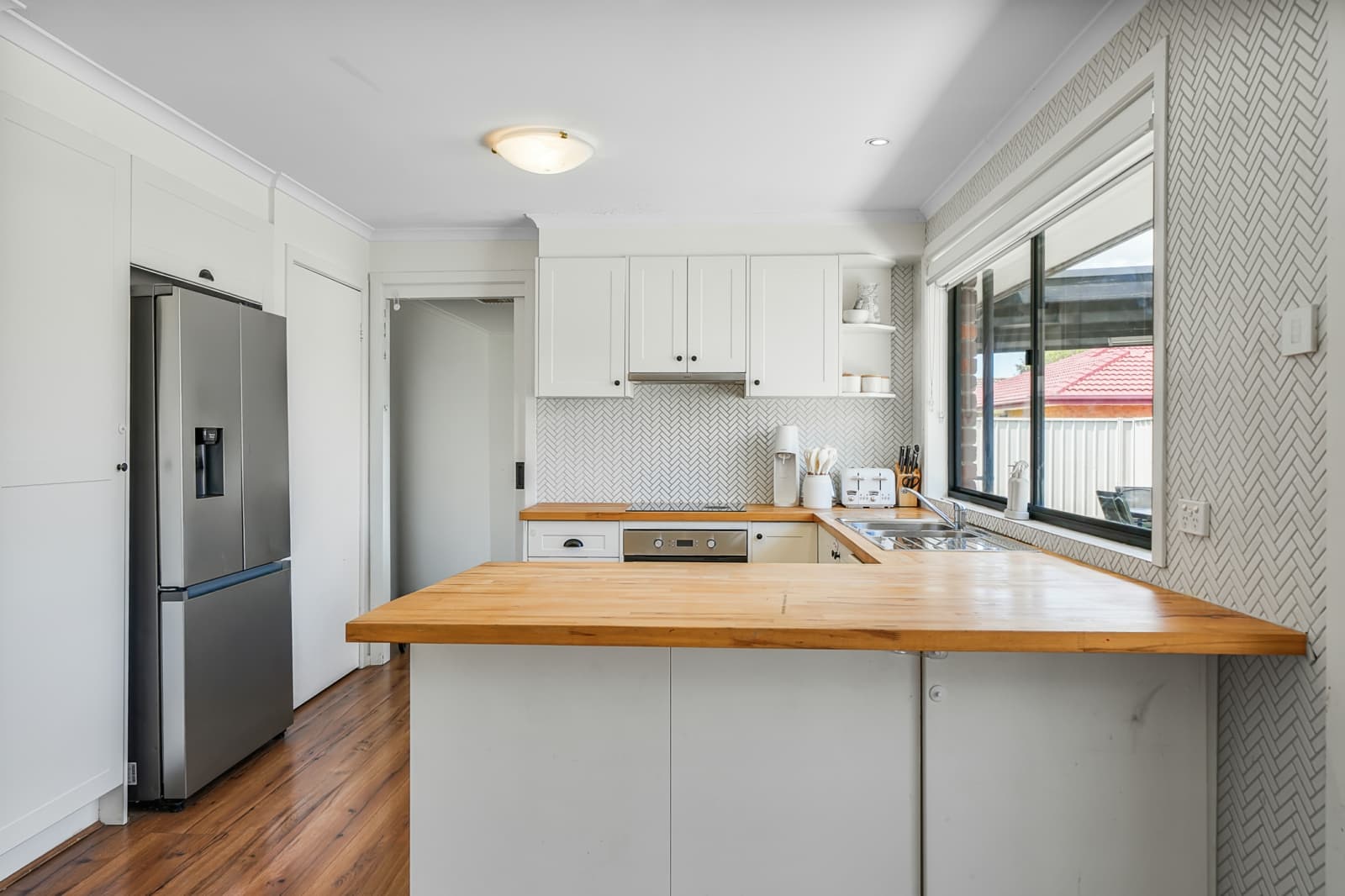 38 Thames Boulevard,Werribee, Werribee - Thumbnail 7