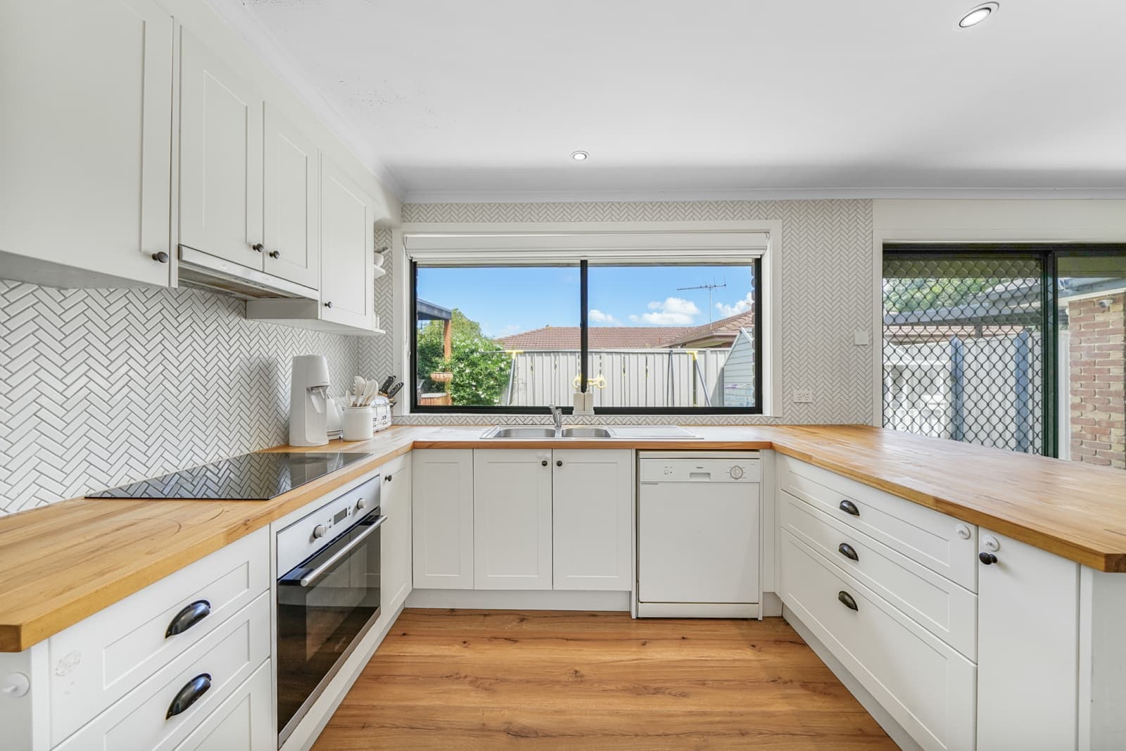 38 Thames Boulevard,Werribee, Werribee - Thumbnail 8