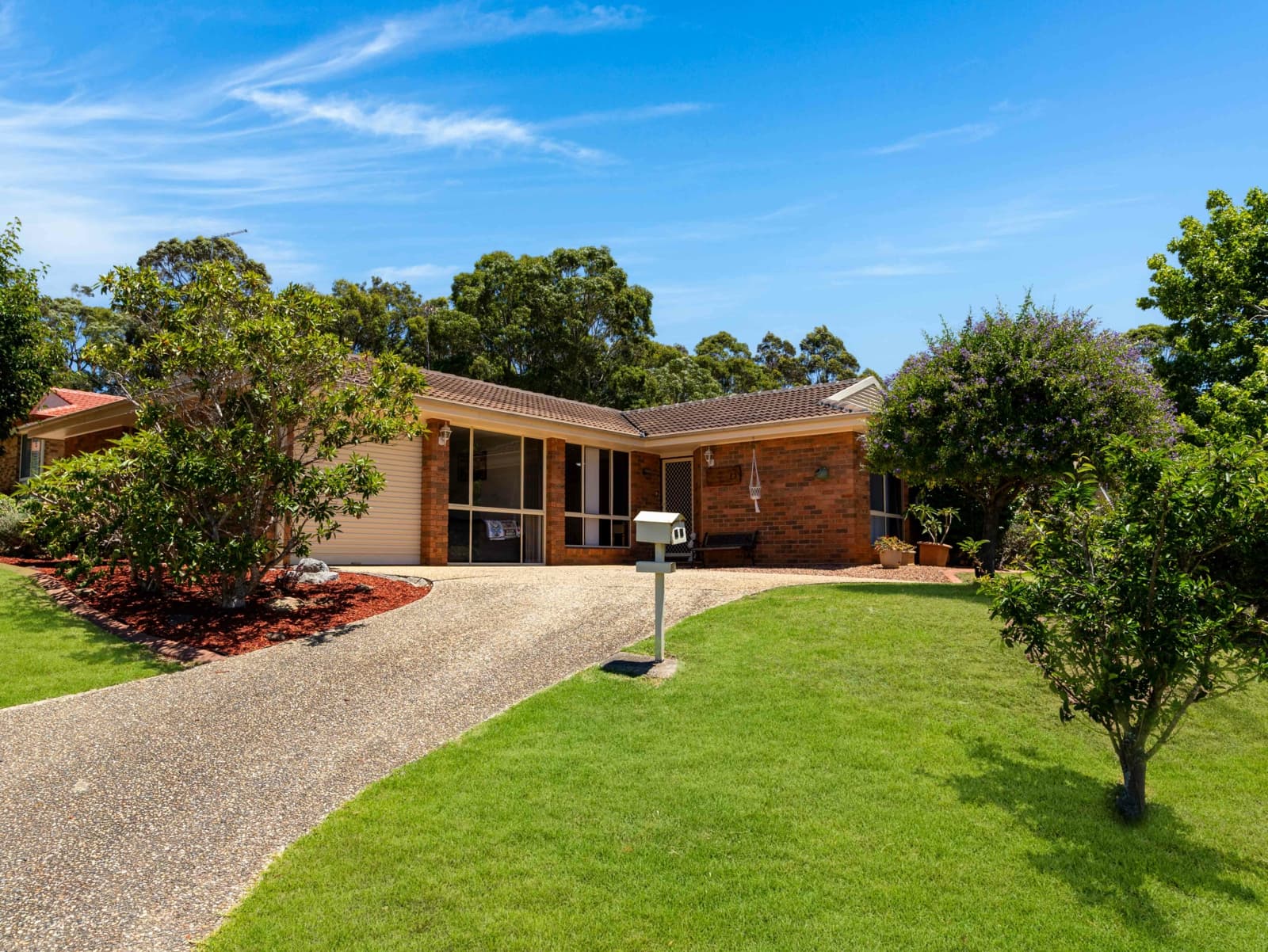 44 Thomas Mitchell Crescent,Sunshine Bay, Sunshine Bay - Thumbnail 2