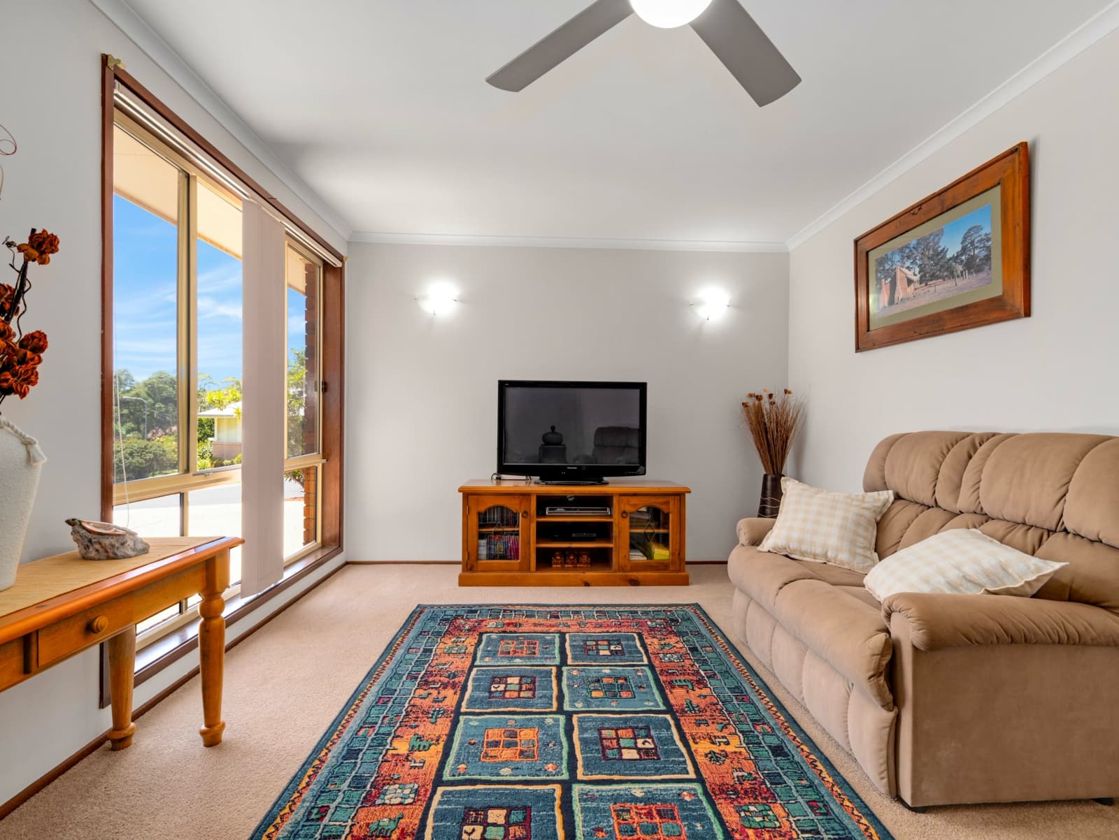 44 Thomas Mitchell Crescent,Sunshine Bay, Sunshine Bay - Thumbnail 3