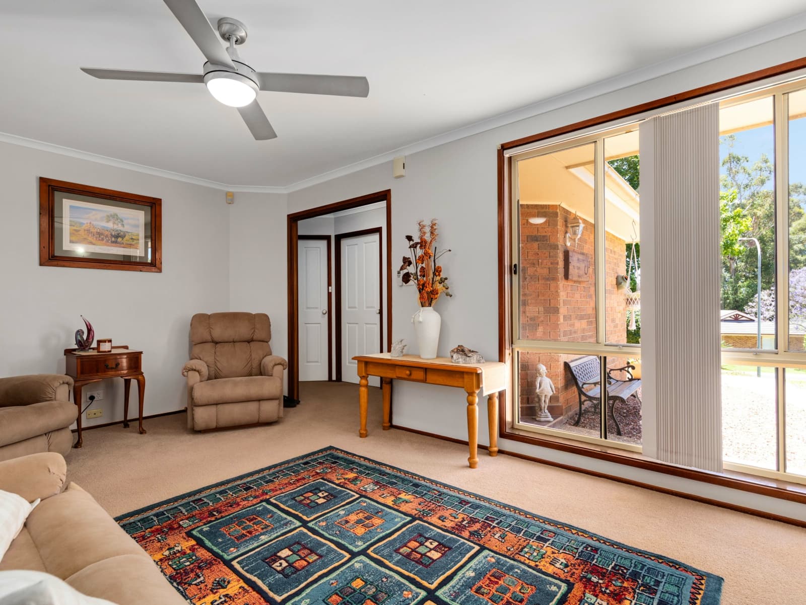 44 Thomas Mitchell Crescent,Sunshine Bay, Sunshine Bay - Thumbnail 4