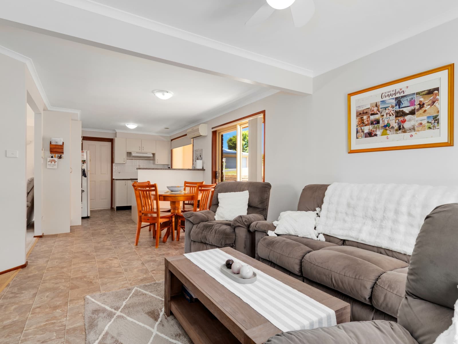 44 Thomas Mitchell Crescent,Sunshine Bay, Sunshine Bay - Thumbnail 5