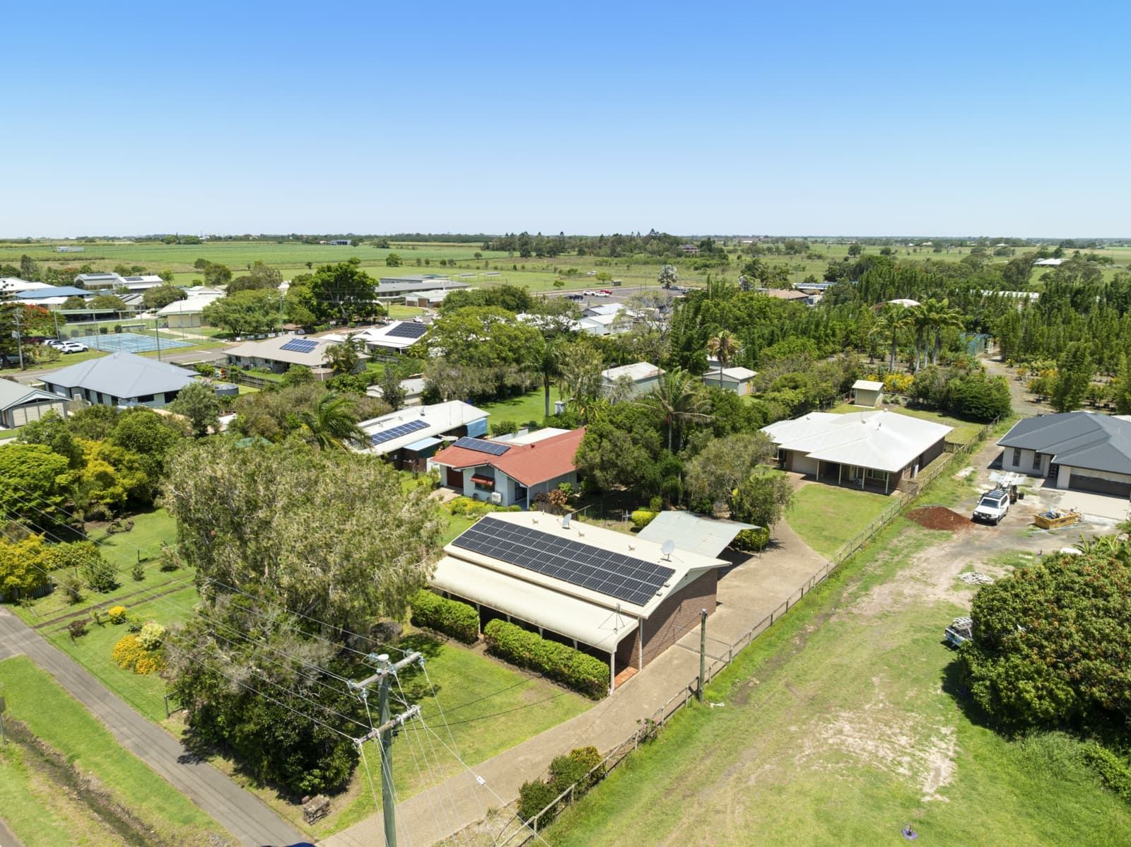 450 Elliott Heads Road,Woongarra, Woongarra - Image 1