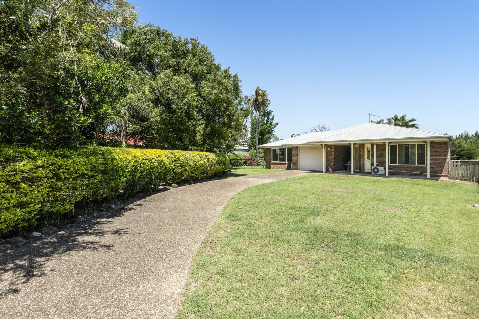 450 Elliott Heads Road,Woongarra, Woongarra - Thumbnail 2