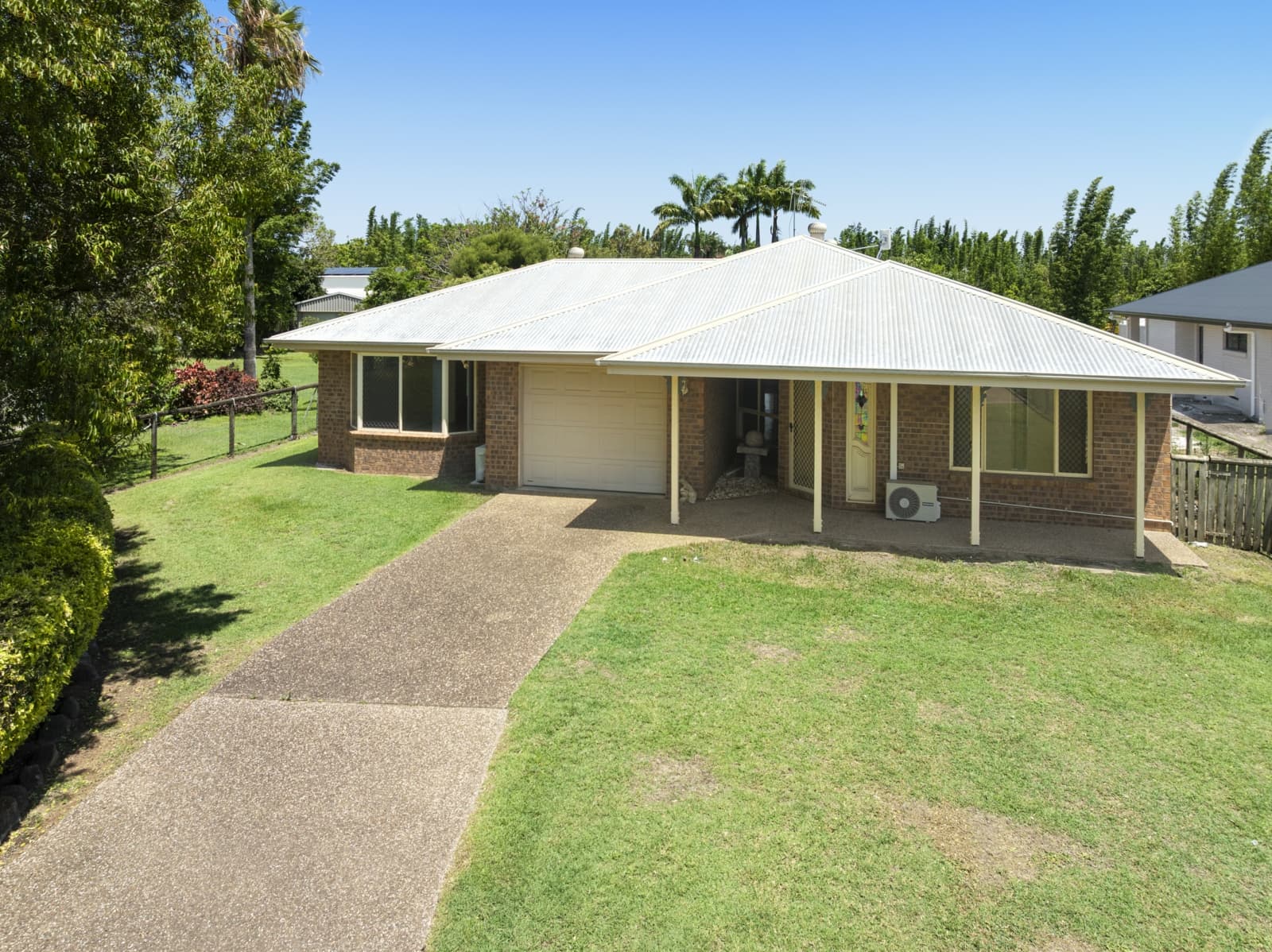 450 Elliott Heads Road,Woongarra, Woongarra - Thumbnail 3