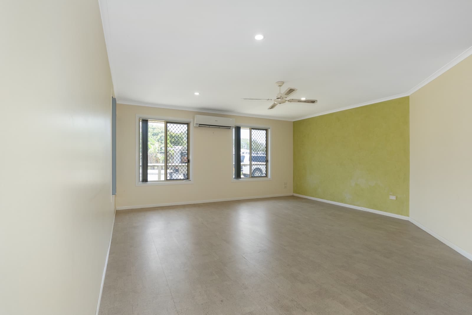 450 Elliott Heads Road,Woongarra, Woongarra - Thumbnail 4