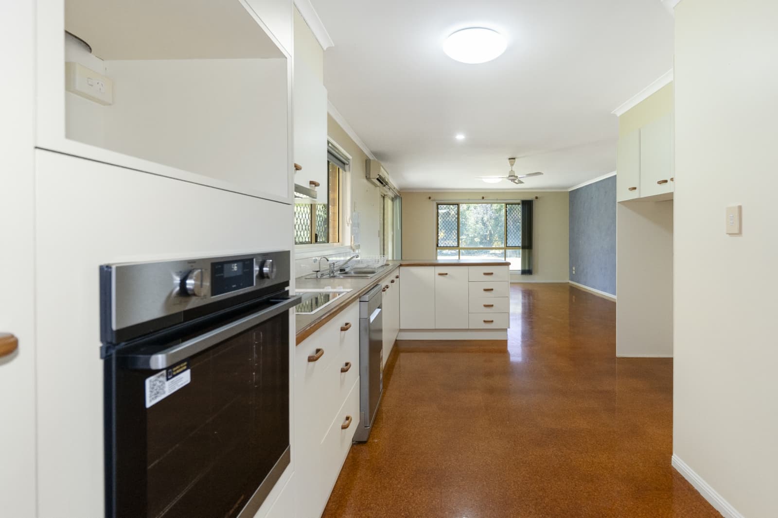450 Elliott Heads Road,Woongarra, Woongarra - Thumbnail 5