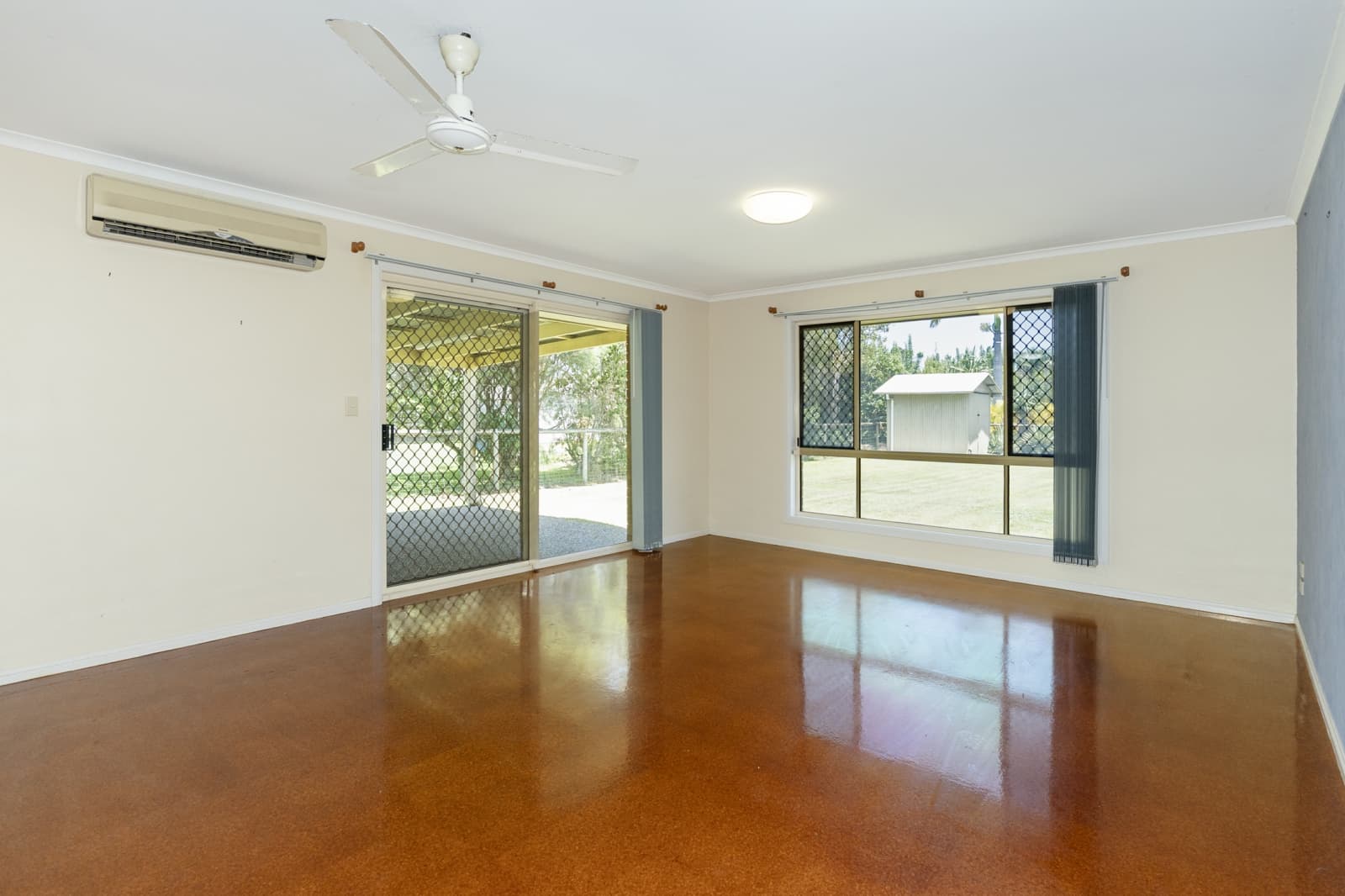 450 Elliott Heads Road,Woongarra, Woongarra - Thumbnail 6