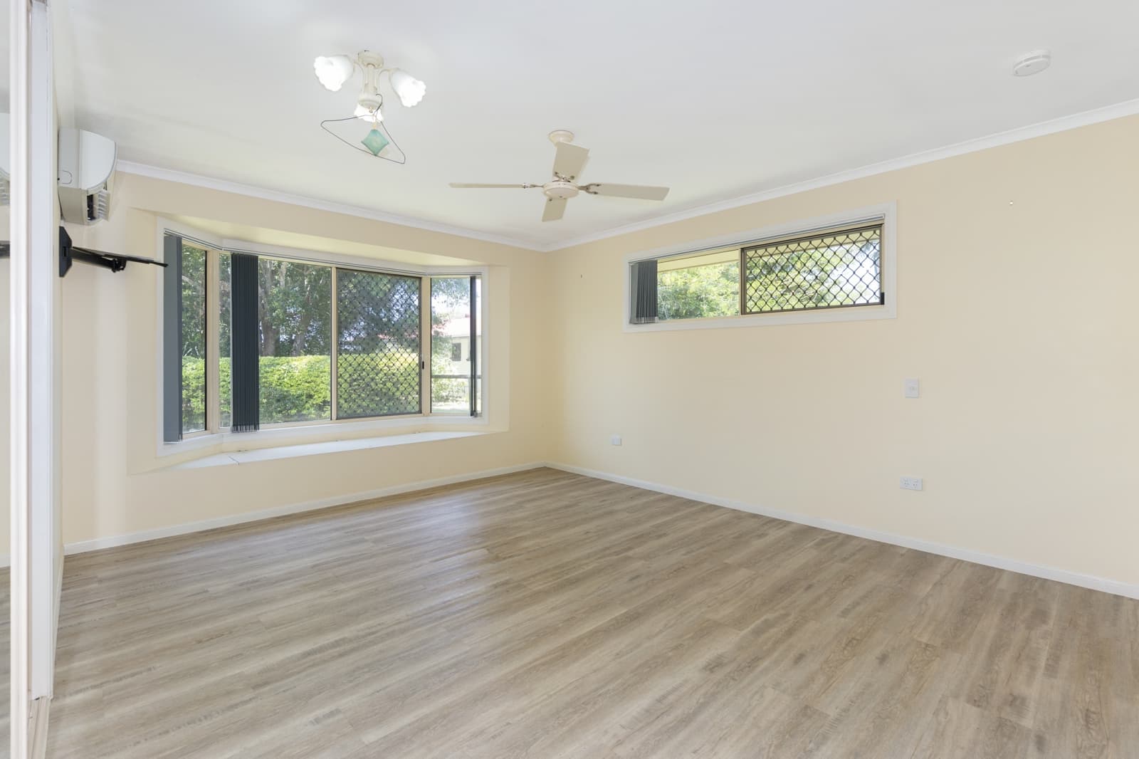450 Elliott Heads Road,Woongarra, Woongarra - Thumbnail 7