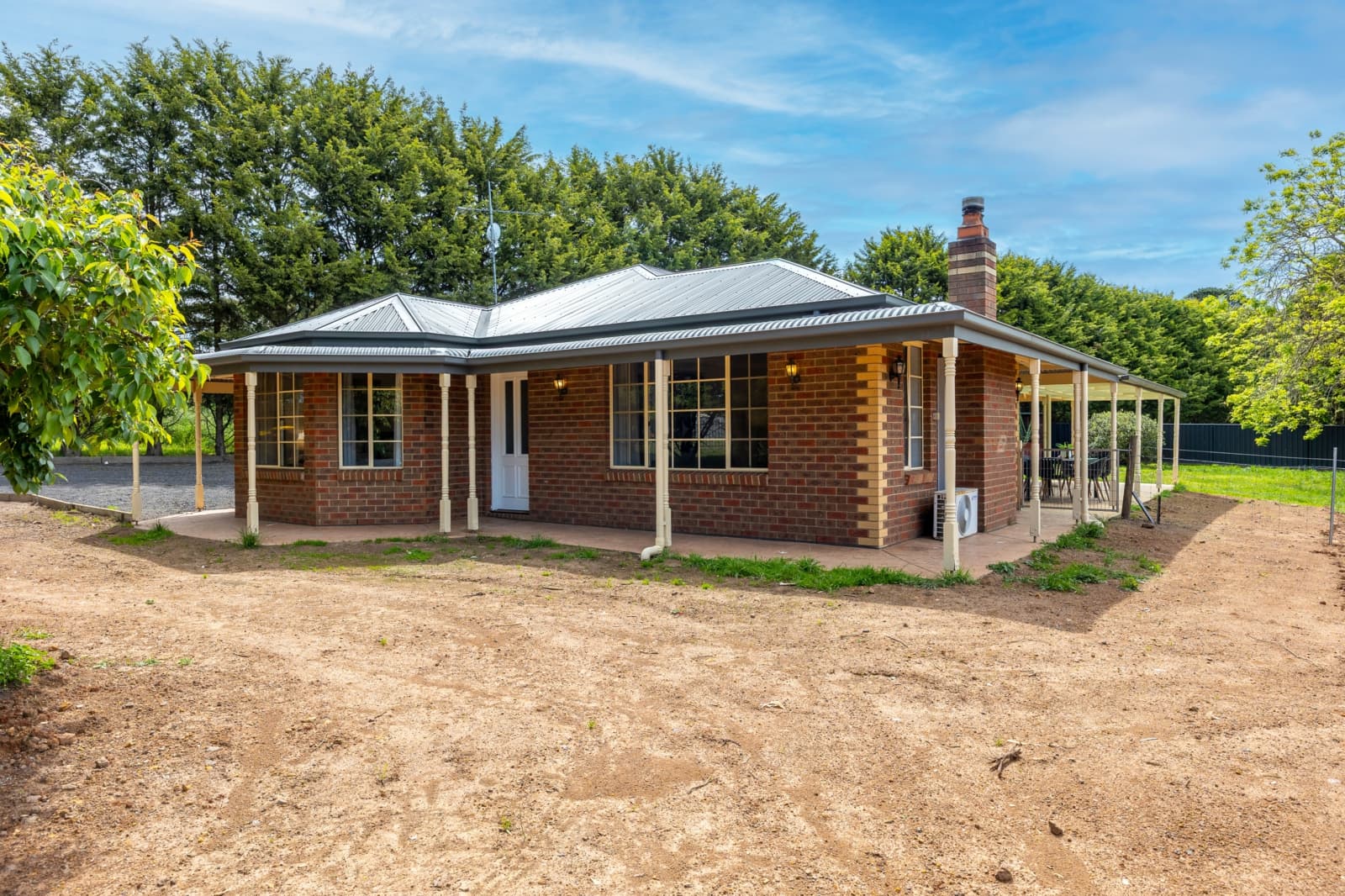 14 Myrtle Grove Road,Ballan, Ballan - Image 1