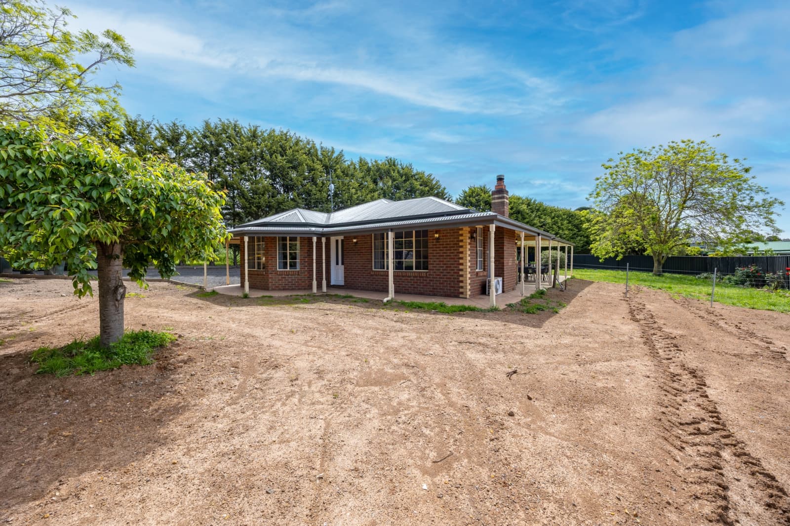 14 Myrtle Grove Road,Ballan, Ballan - Thumbnail 3