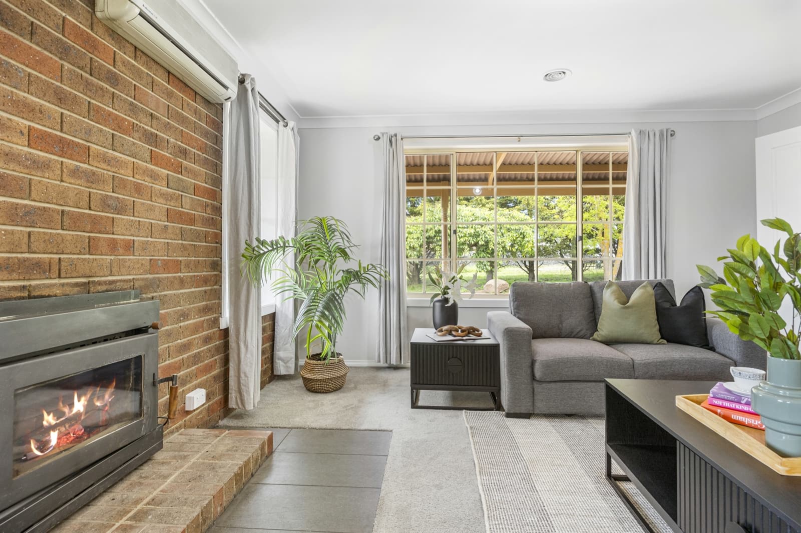 14 Myrtle Grove Road,Ballan, Ballan - Thumbnail 4