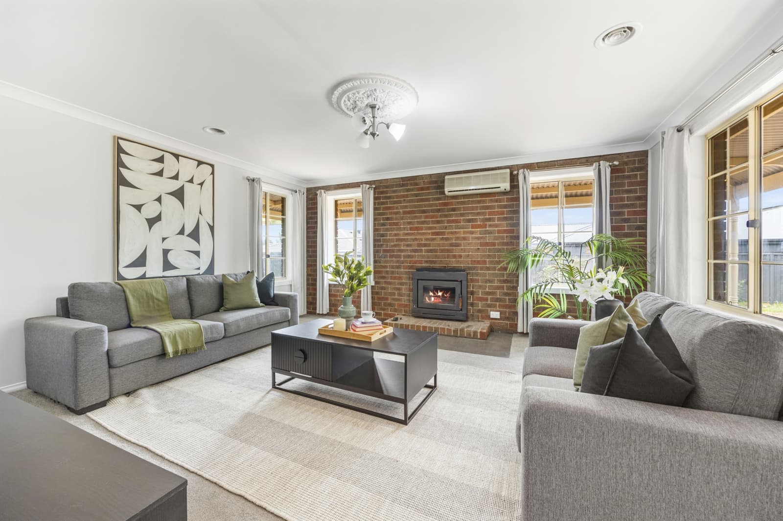 14 Myrtle Grove Road,Ballan, Ballan - Thumbnail 5