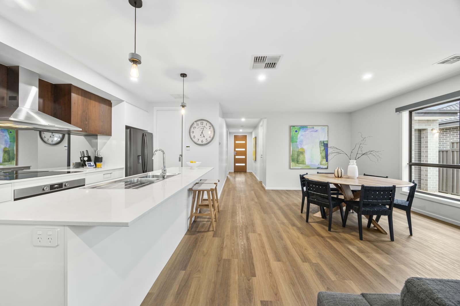 25 Moore Way,Lucas, Lucas - Thumbnail 2