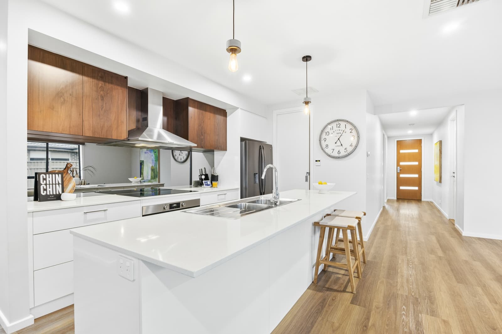 25 Moore Way,Lucas, Lucas - Thumbnail 3