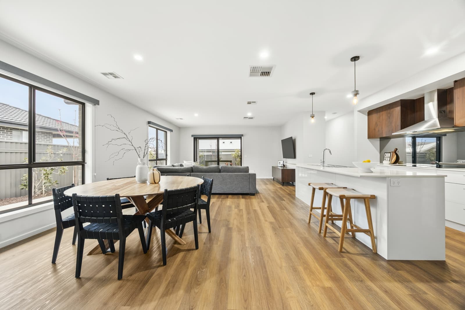 25 Moore Way,Lucas, Lucas - Thumbnail 4
