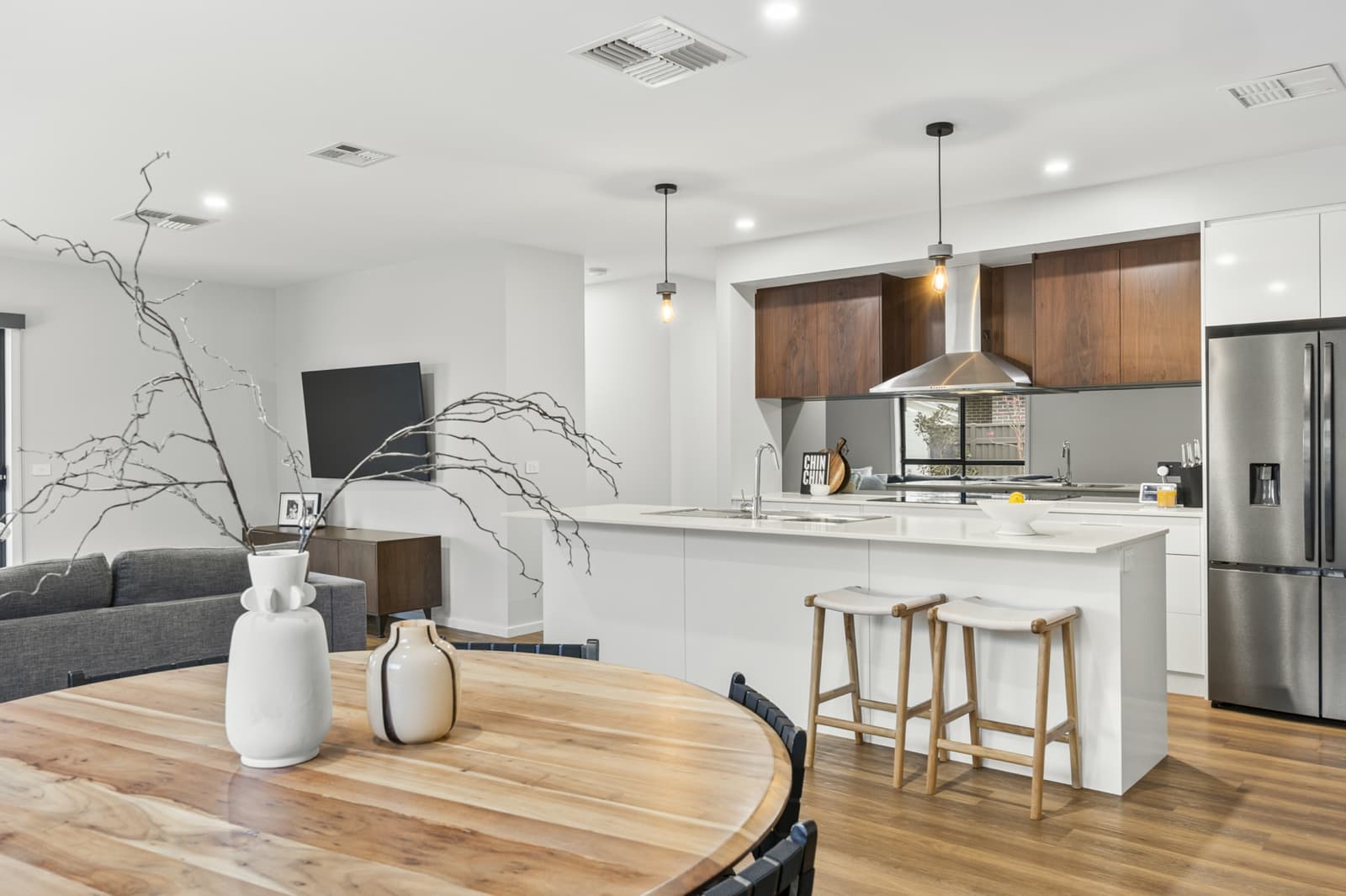 25 Moore Way,Lucas, Lucas - Thumbnail 5