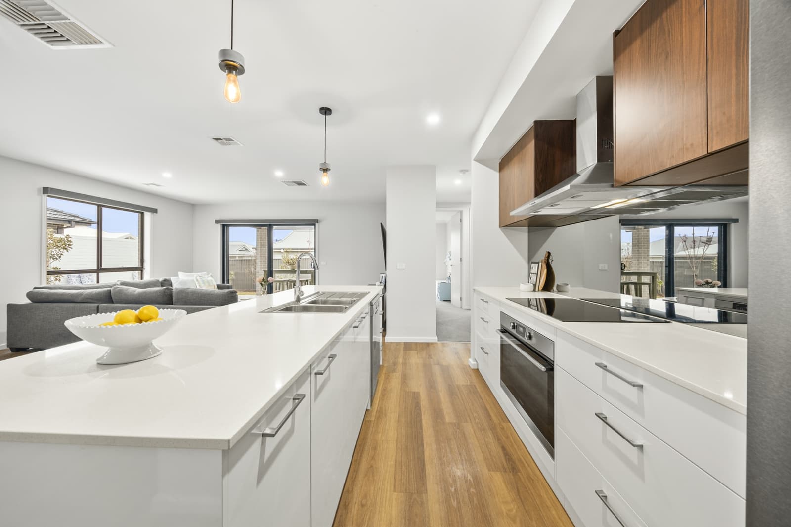 25 Moore Way,Lucas, Lucas - Thumbnail 6