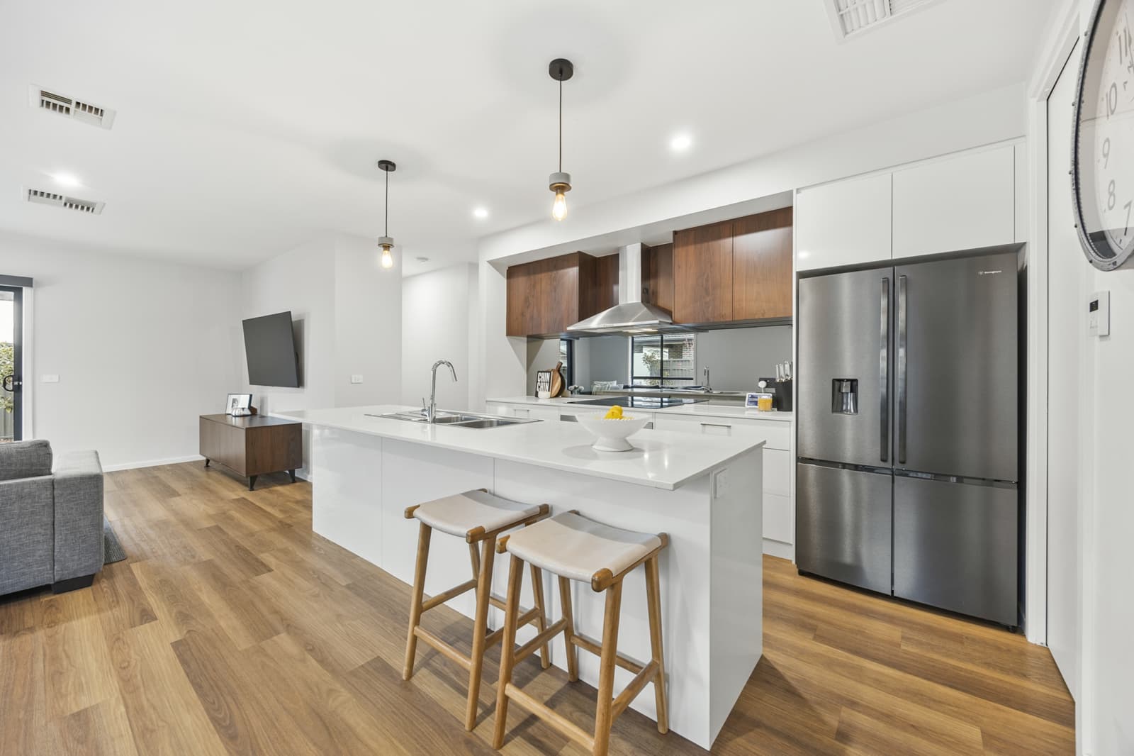 25 Moore Way,Lucas, Lucas - Thumbnail 7