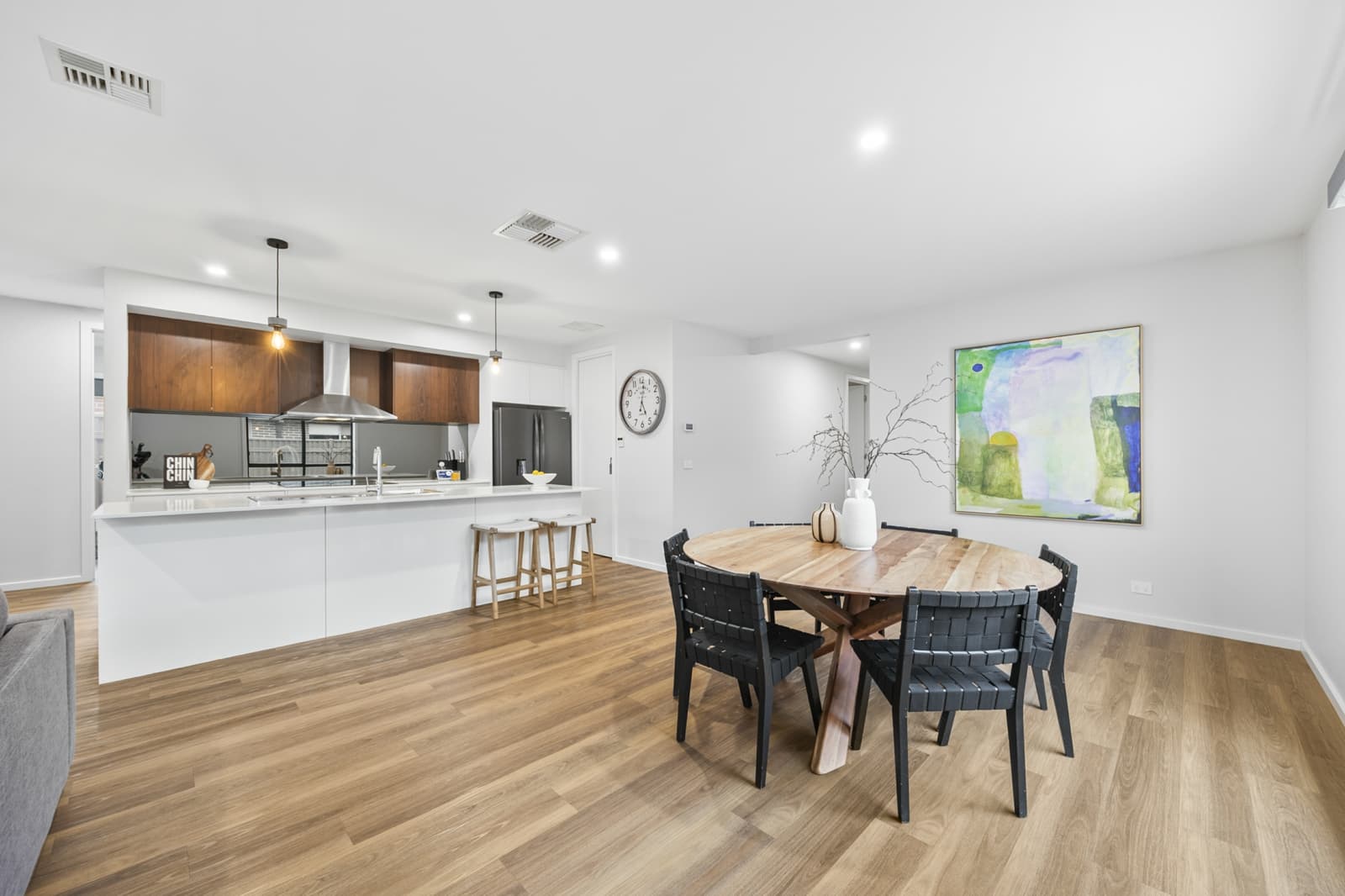 25 Moore Way,Lucas, Lucas - Thumbnail 8