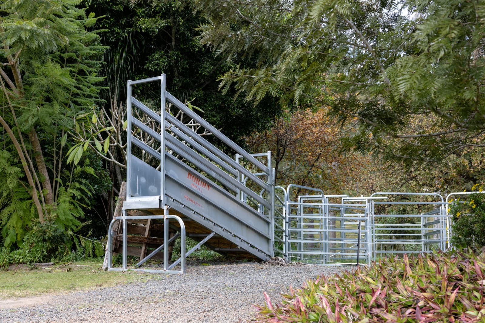 21 Kingfisher Drive,Wingham, Wingham - Thumbnail 2