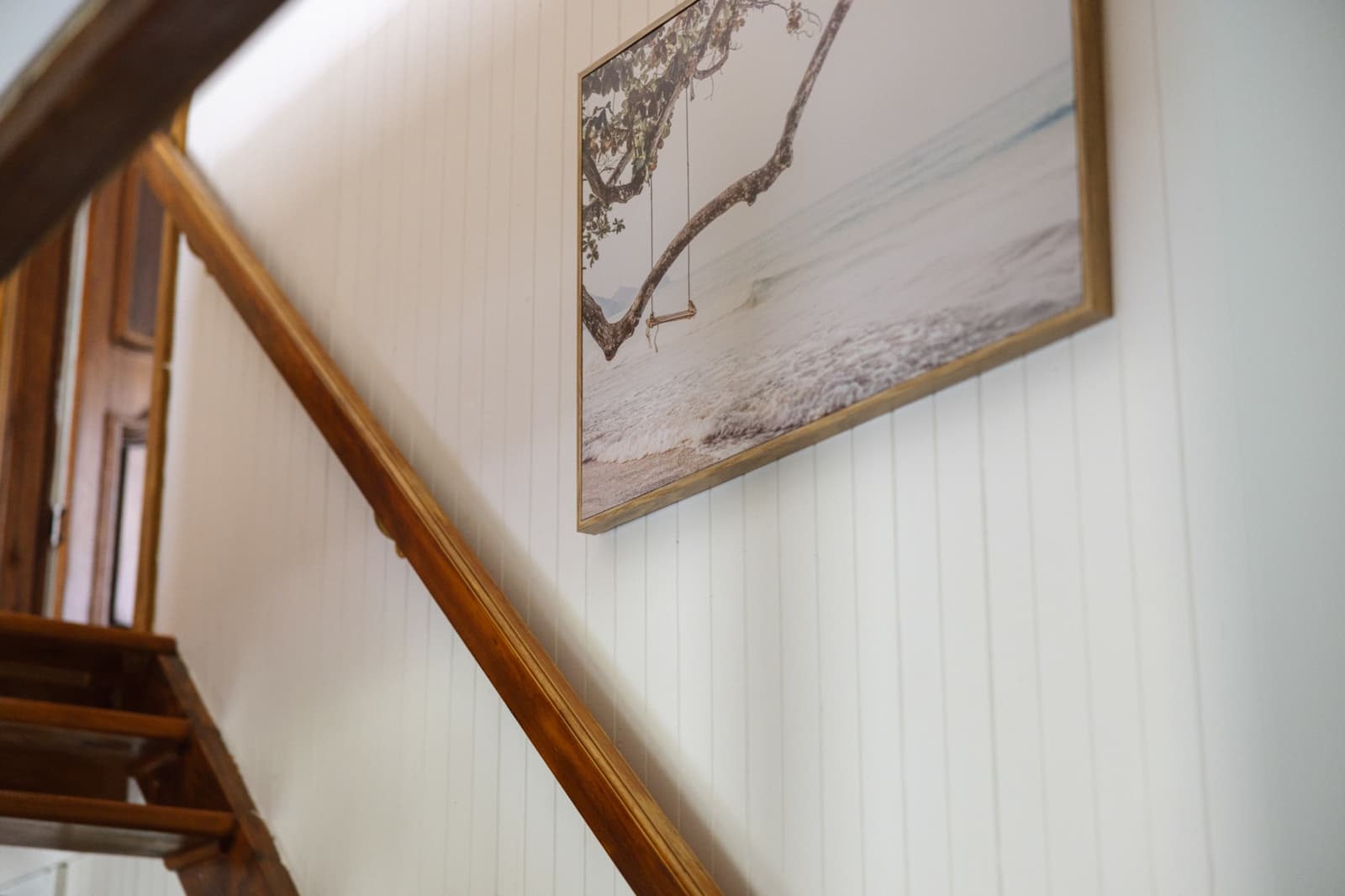 21 Kingfisher Drive,Wingham, Wingham - Thumbnail 6