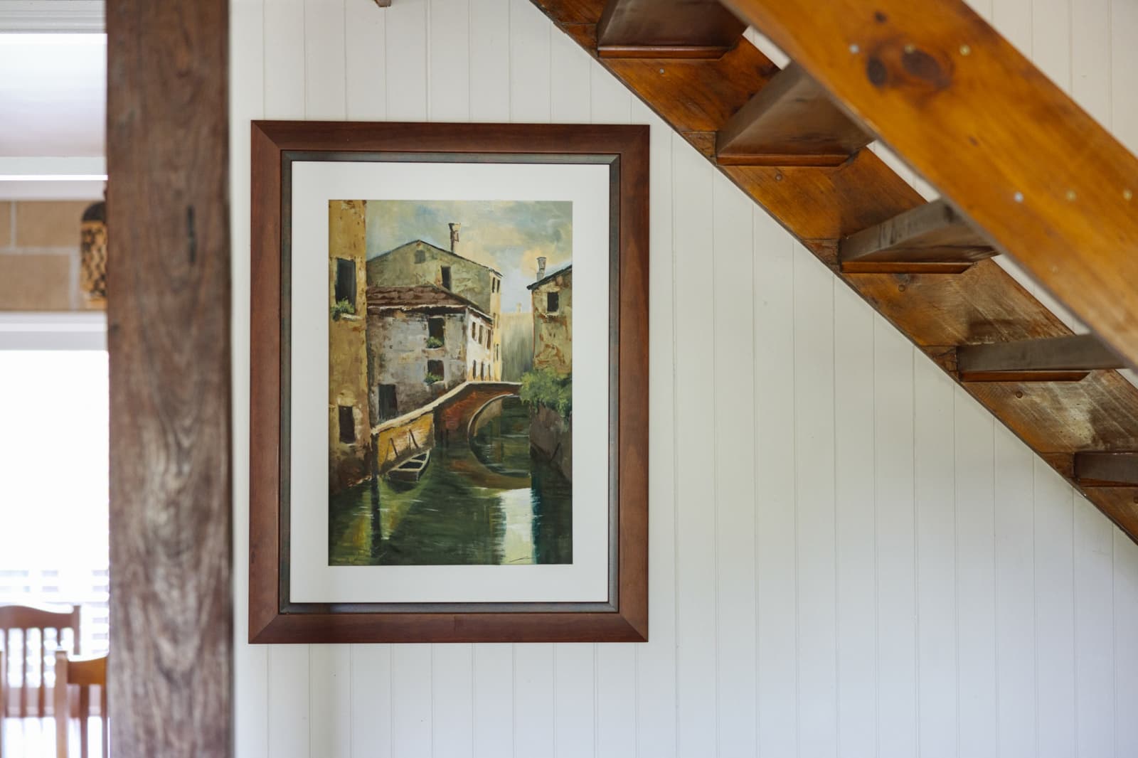 21 Kingfisher Drive,Wingham, Wingham - Thumbnail 7