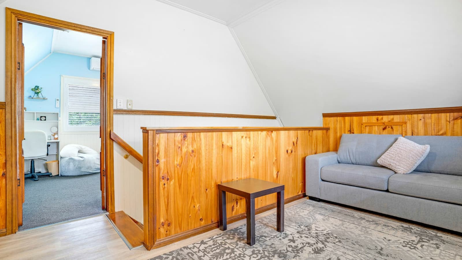 21 Kingfisher Drive,Wingham, Wingham - Thumbnail 8